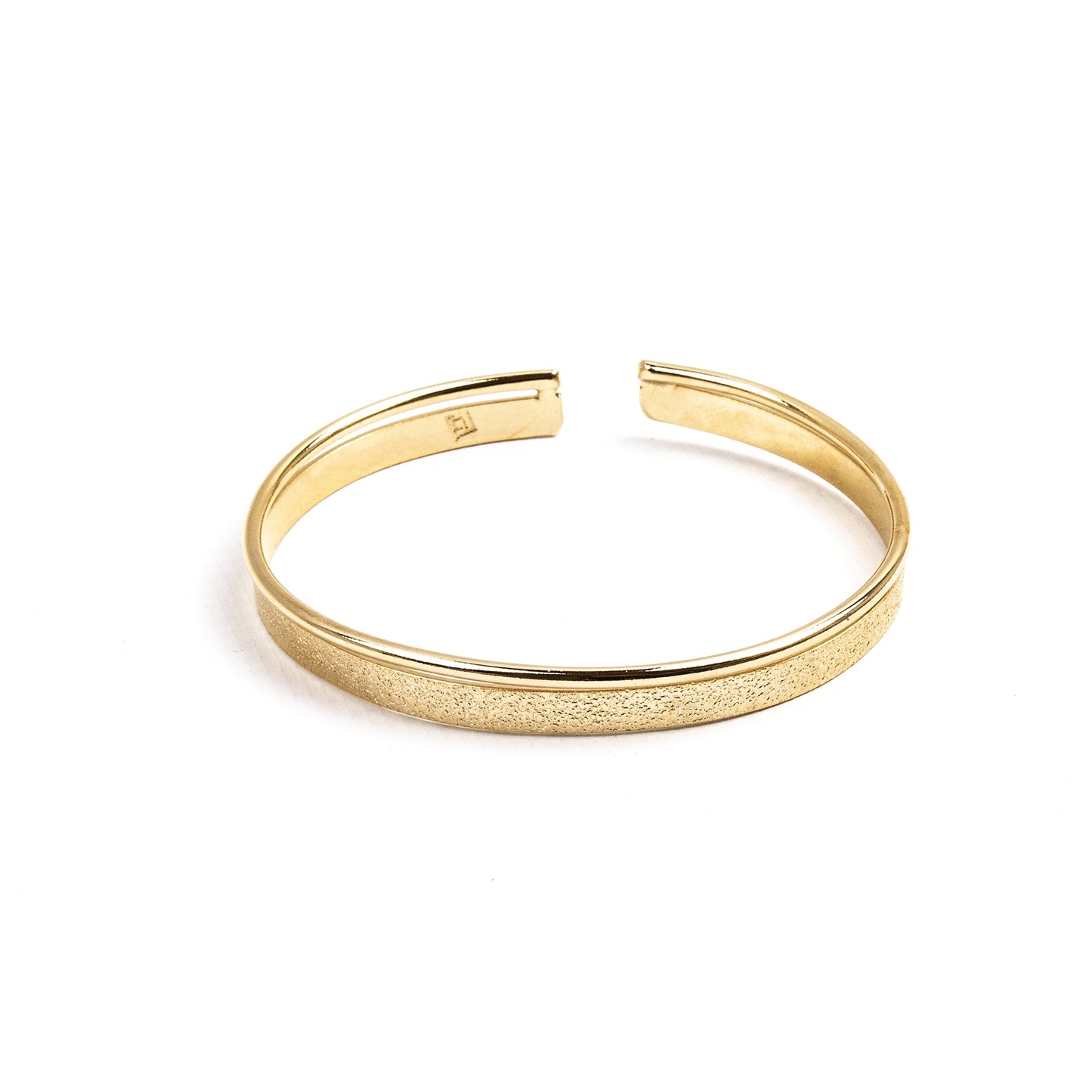 Bracciale Morfeo - Alibishop