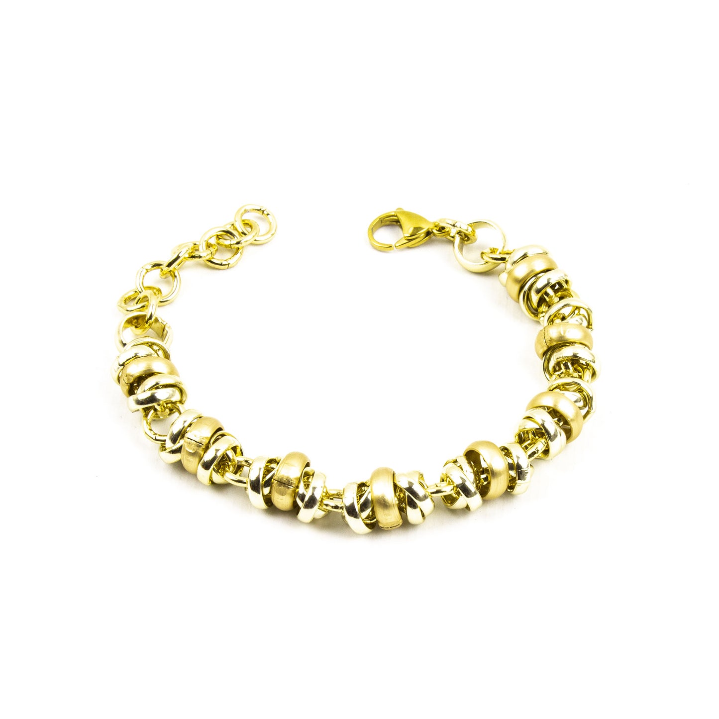 Bracciale Primavera - Alibi