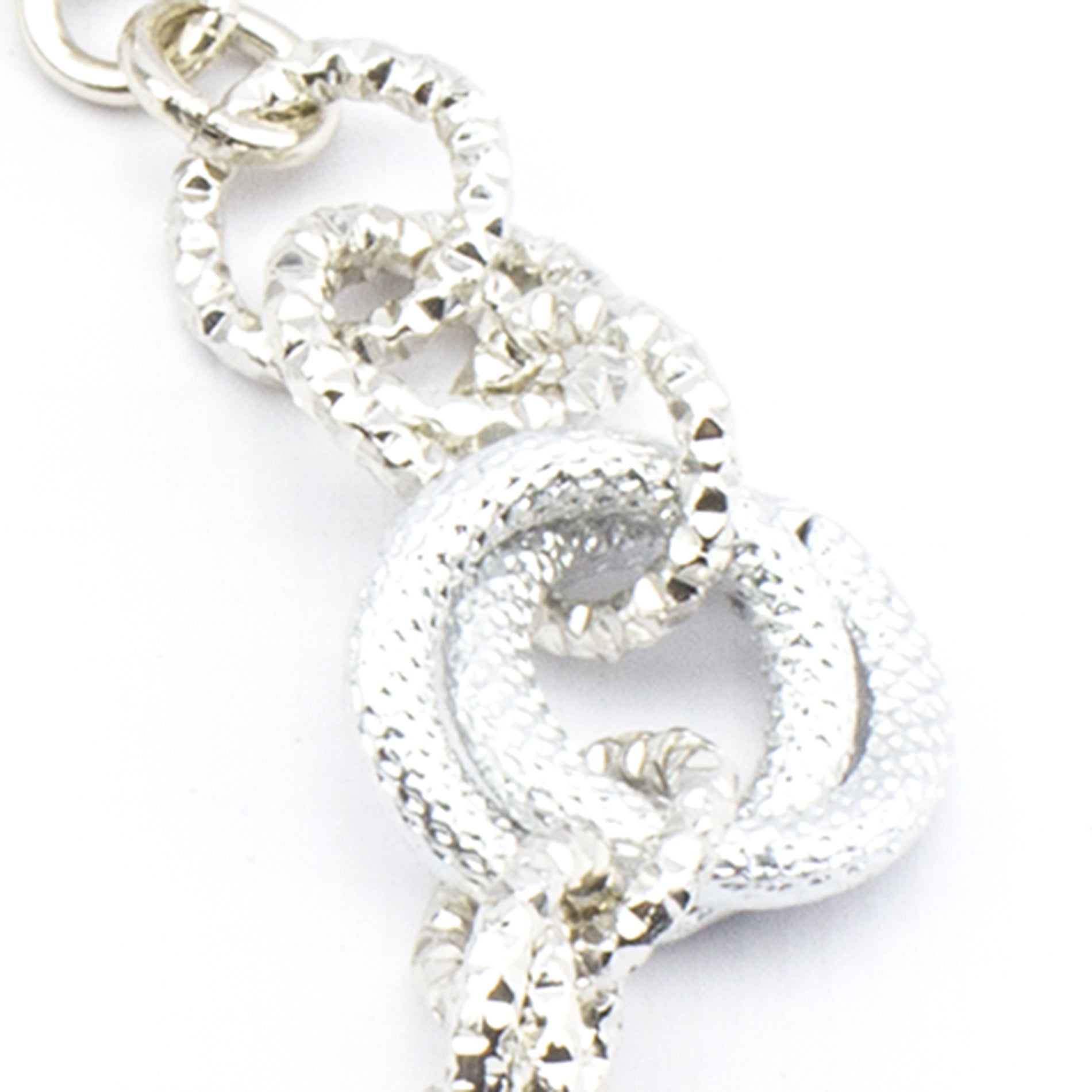 Bracciale Rugiada - Alibi