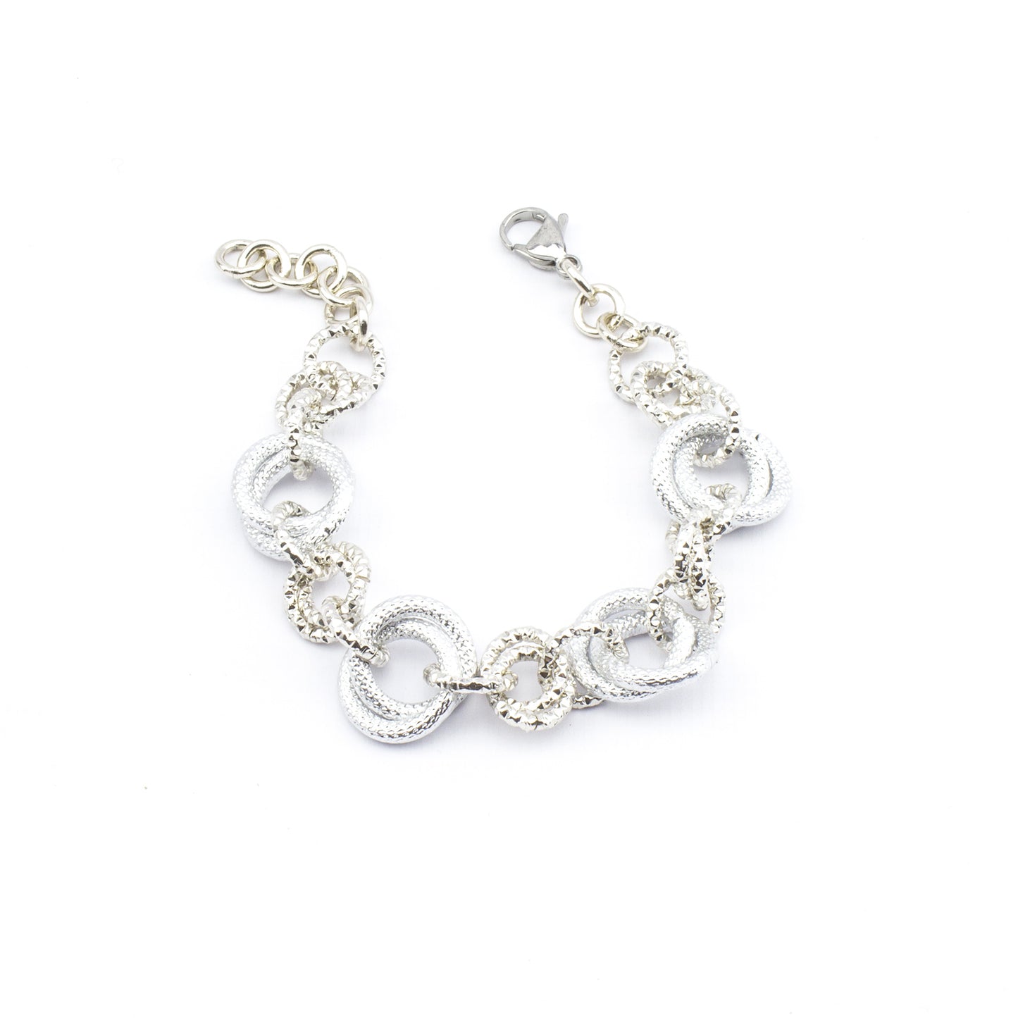 Bracciale Rugiada - Alibi