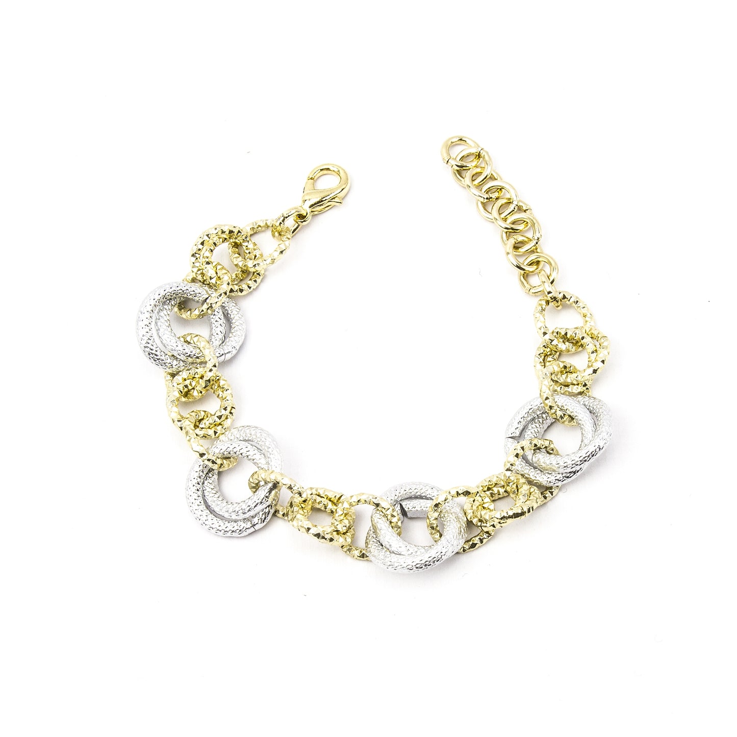 Bracciale Rugiada - Alibi