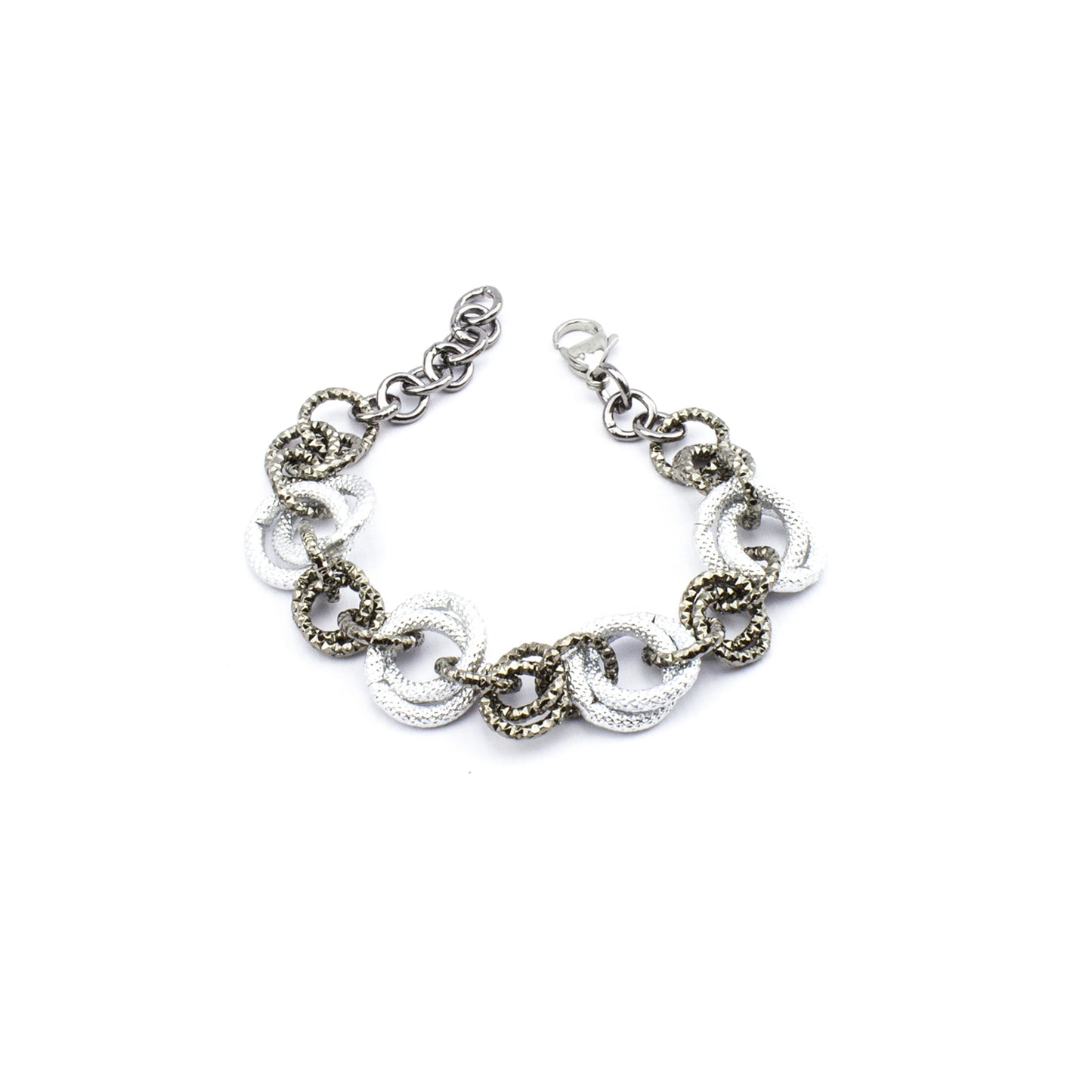 Bracciale Rugiada - Alibi