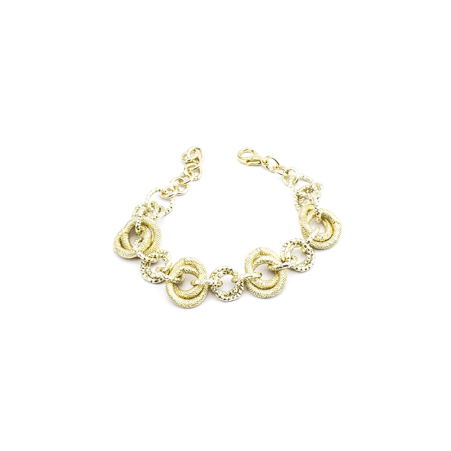 Bracciale Rugiada - Alibi