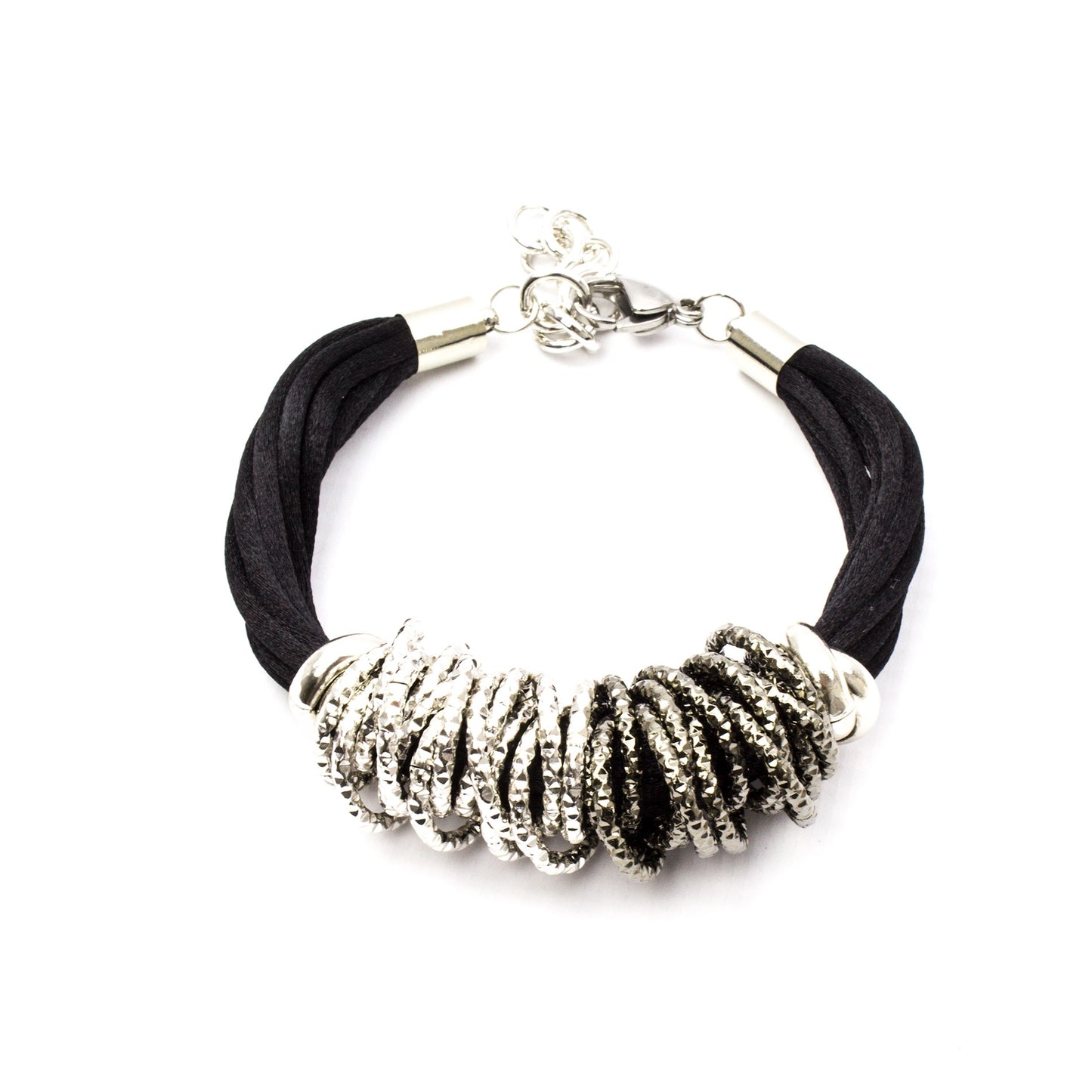 Bracciale Simple 2.0 - Alibishop