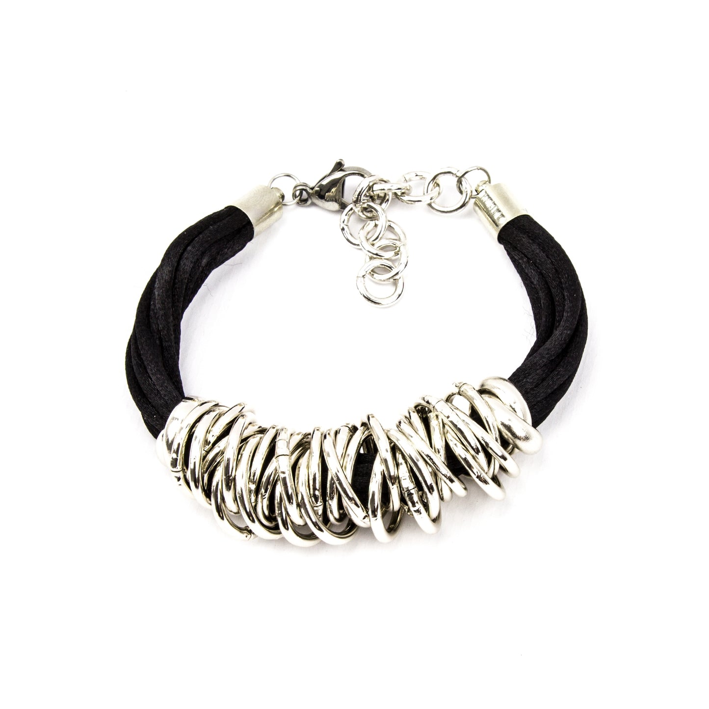 Bracciale Simple - Alibi