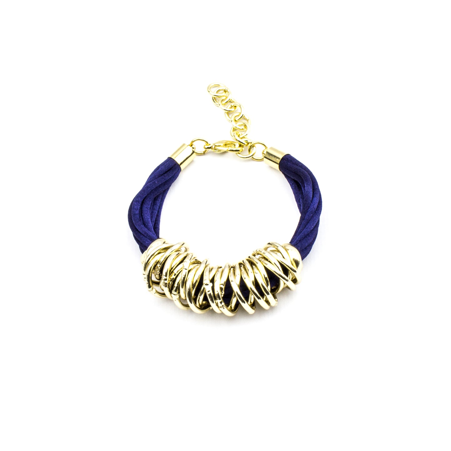 Bracciale Simple - Alibi