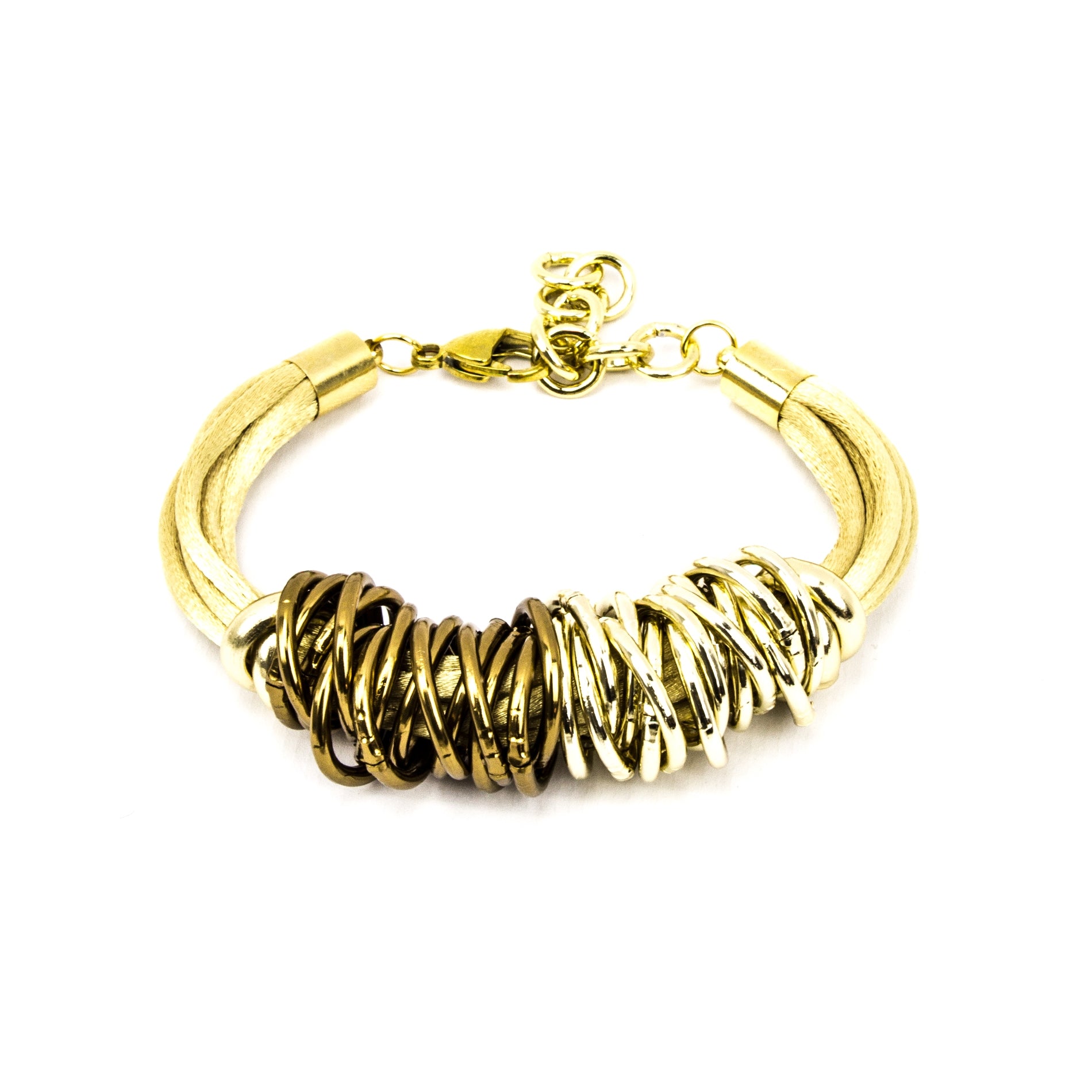 Bracciale Simple - Alibi