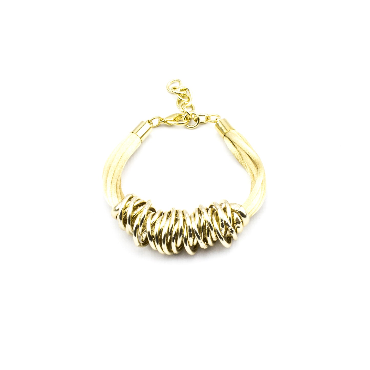 Bracciale Simple - Alibi