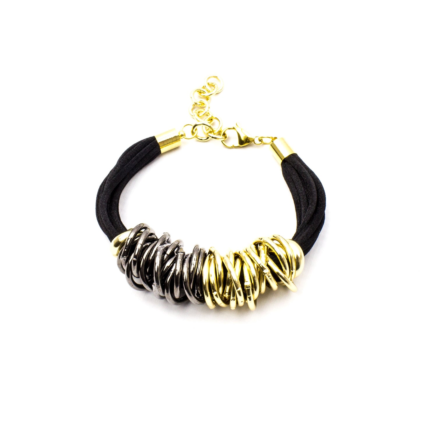 Bracciale Simple - Alibi
