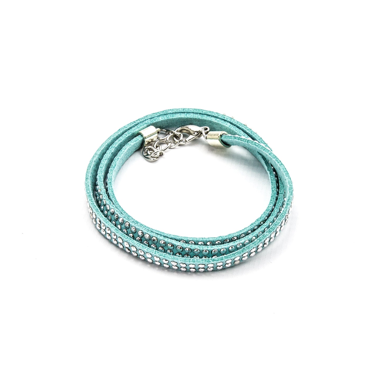 Bracciale Stars - Alibi