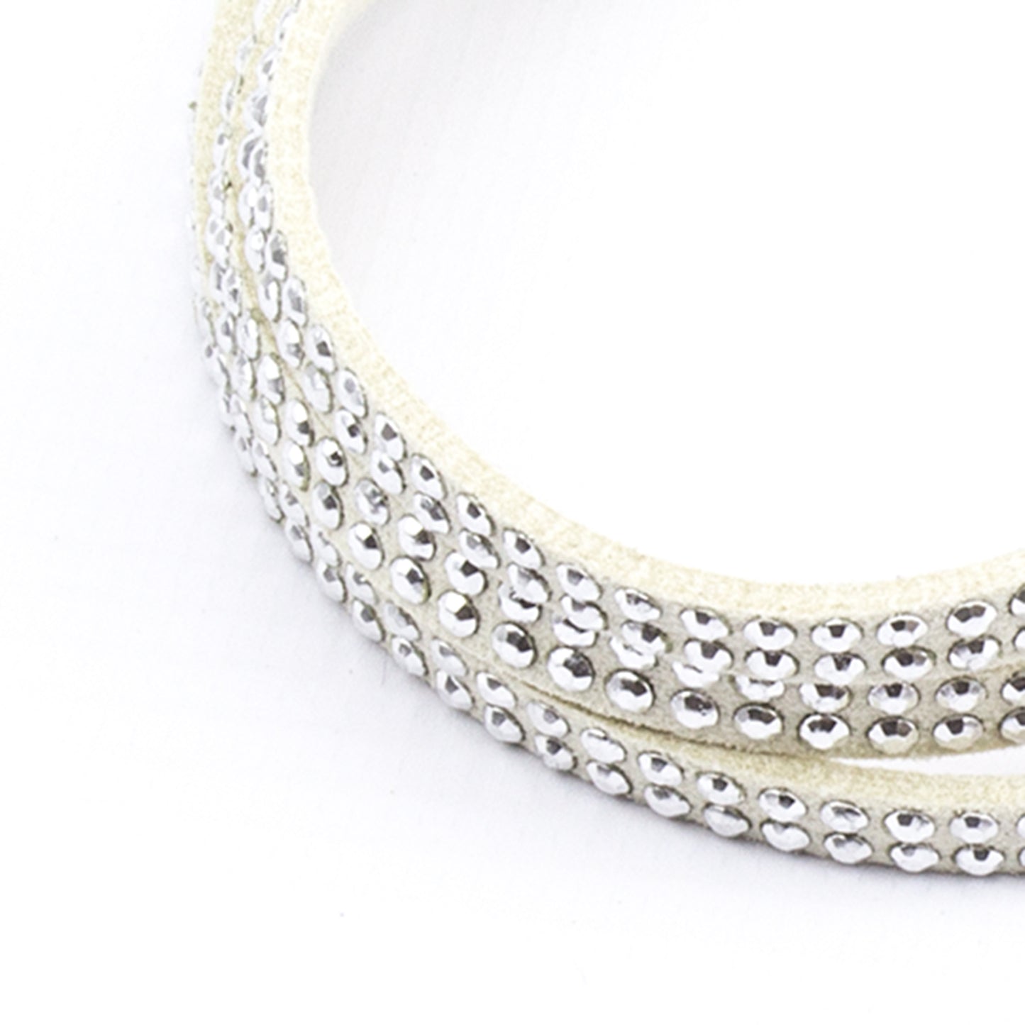 Bracciale Stars - Alibi