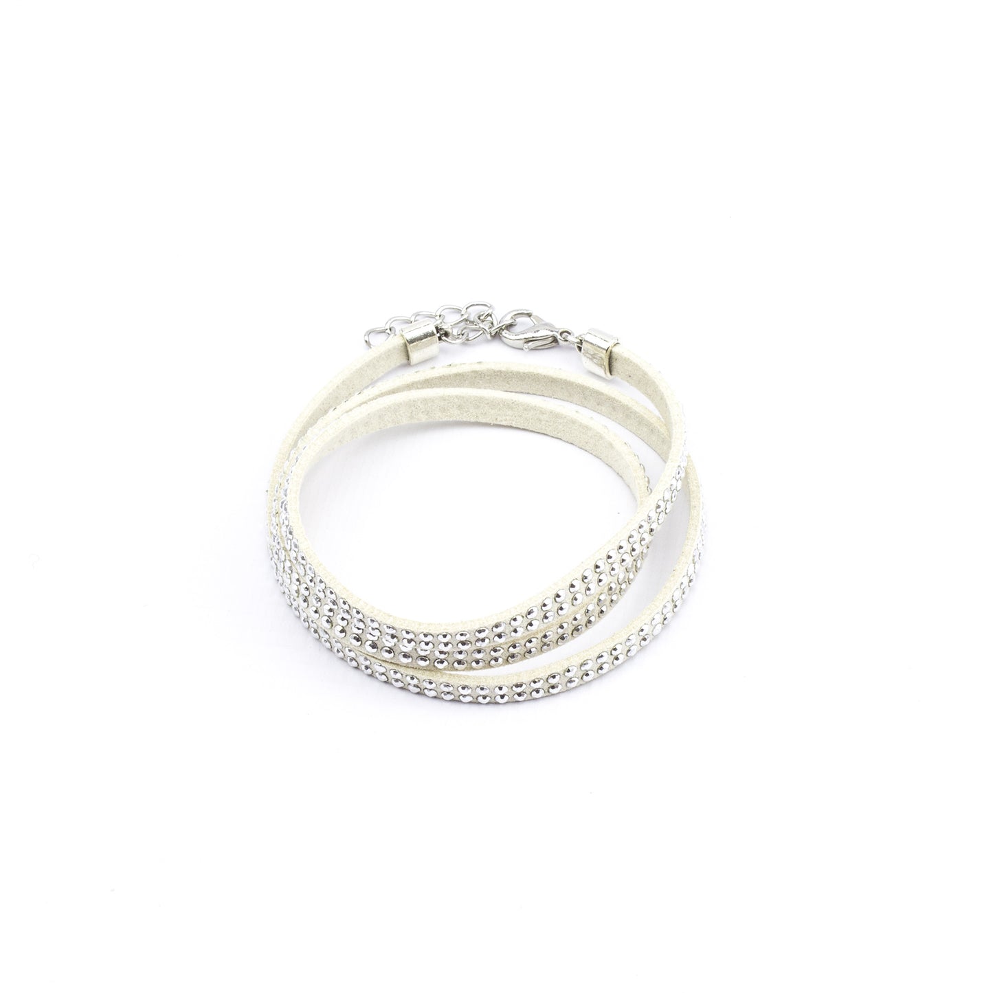 Bracciale Stars - Alibi