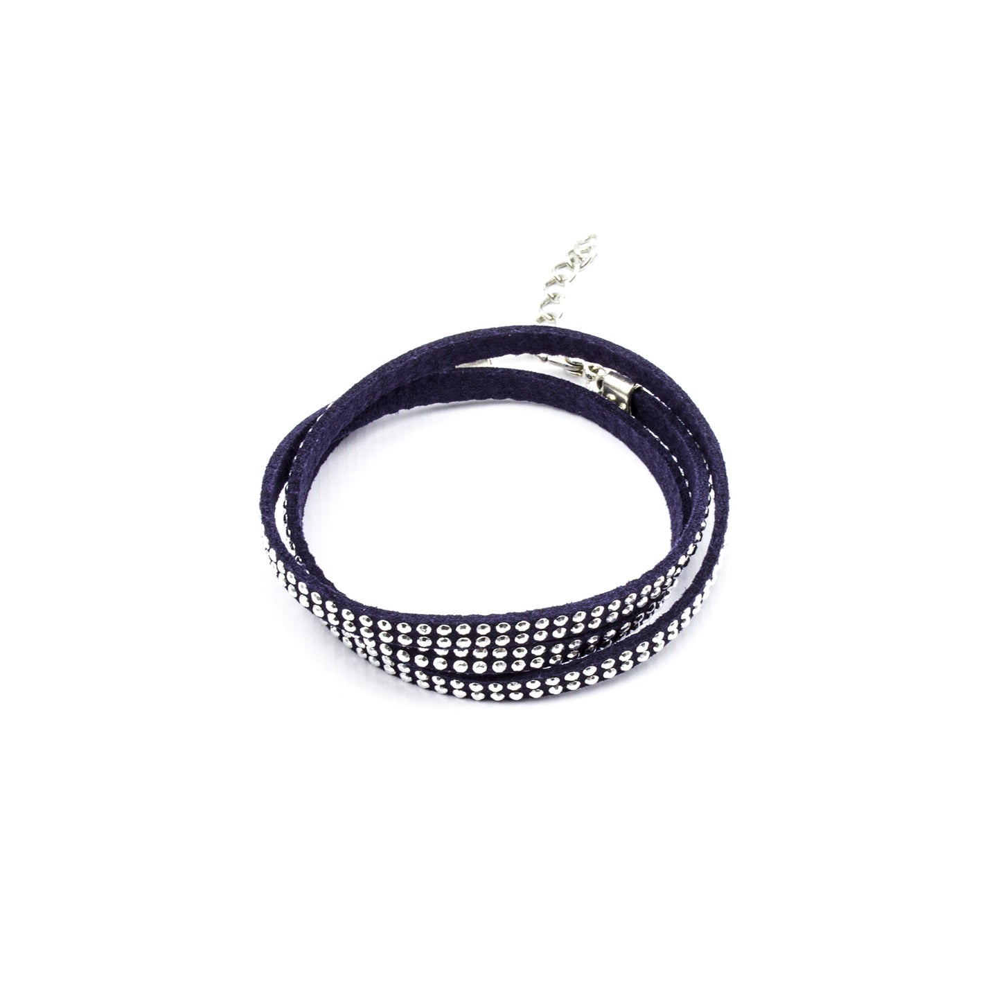 Bracciale Stars - Alibi