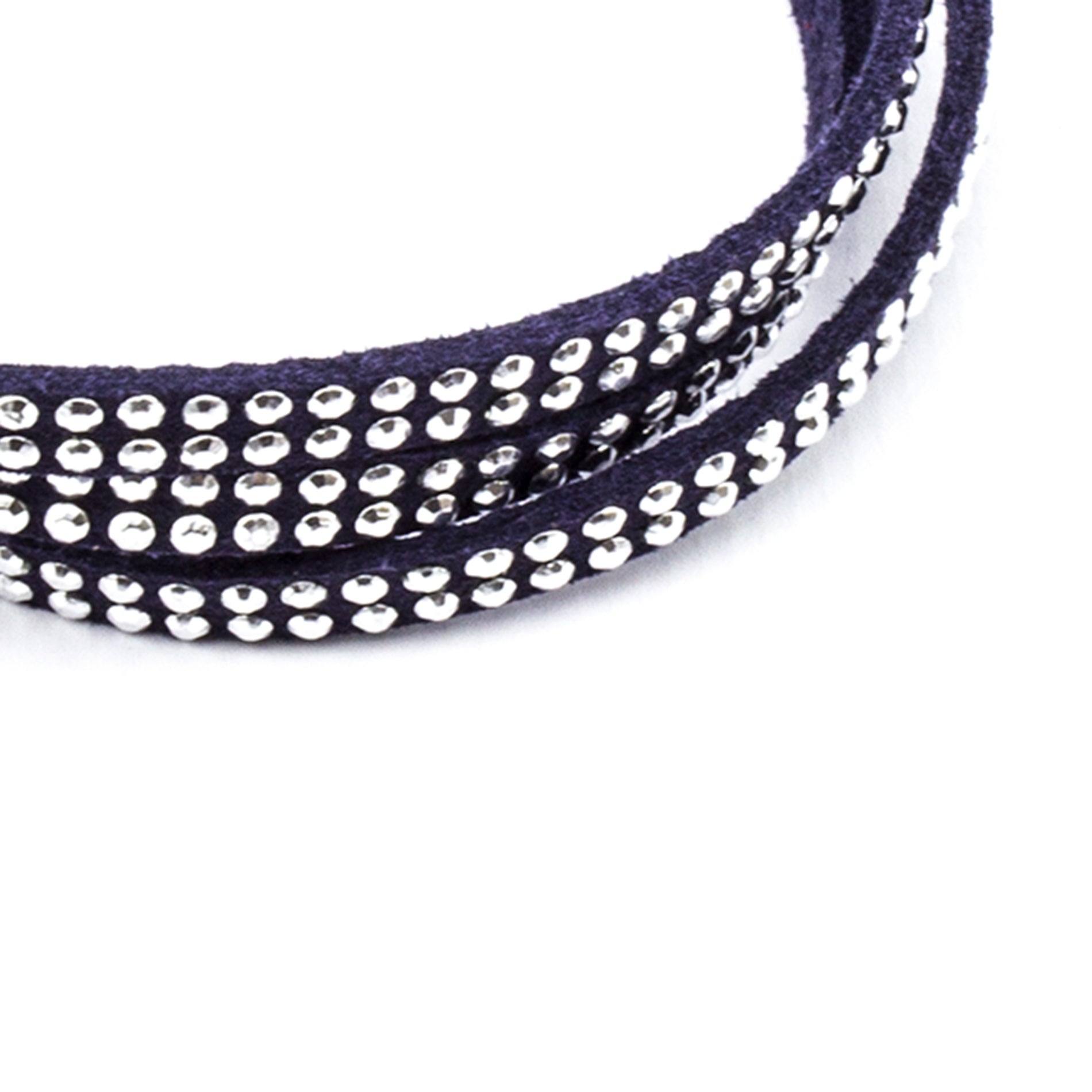 Bracciale Stars - Alibi