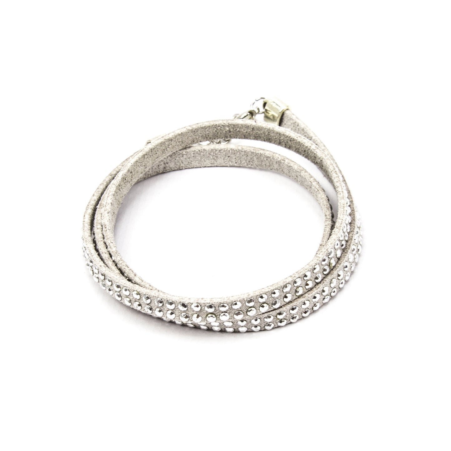 Bracciale Stars - Alibi