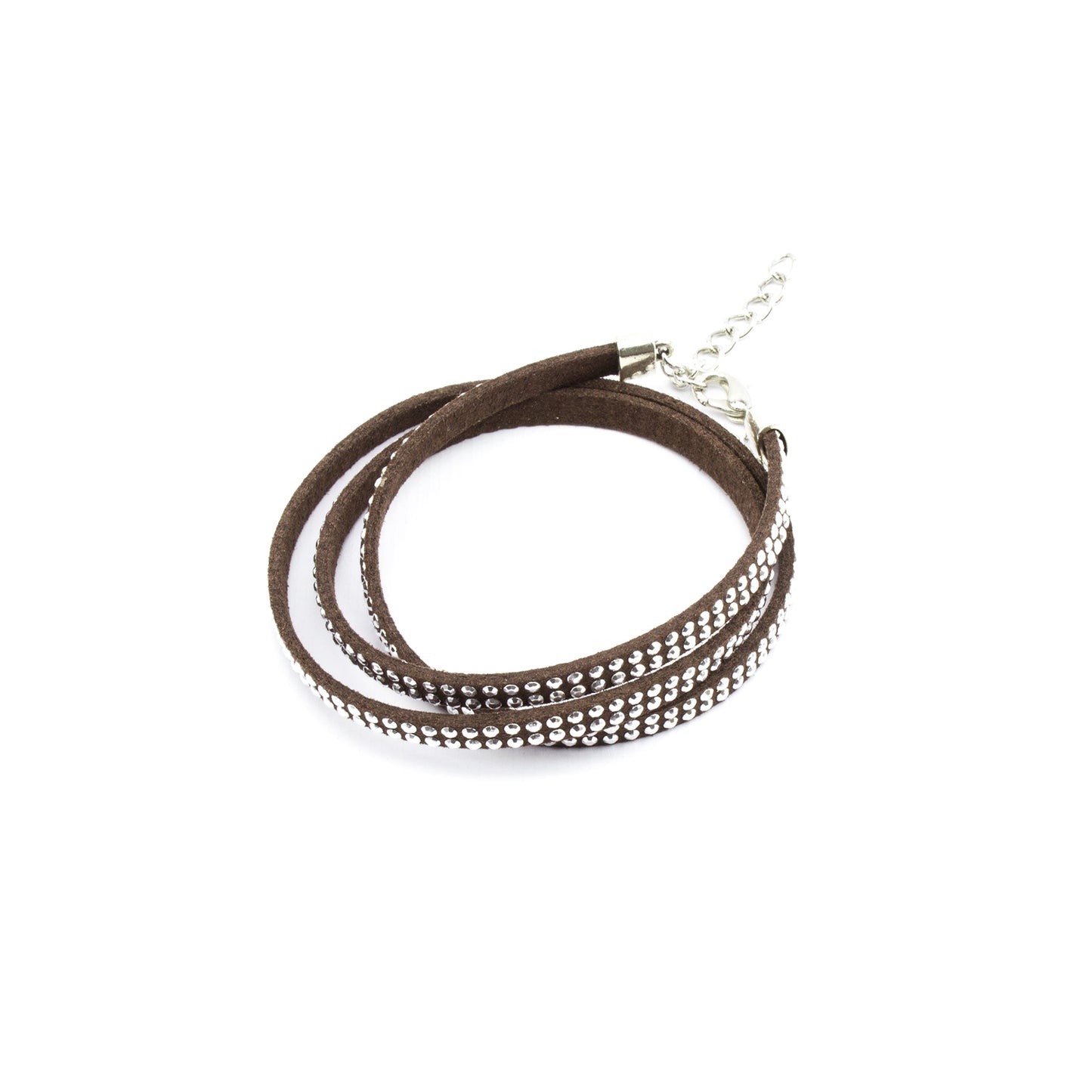 Bracciale Stars - Alibi