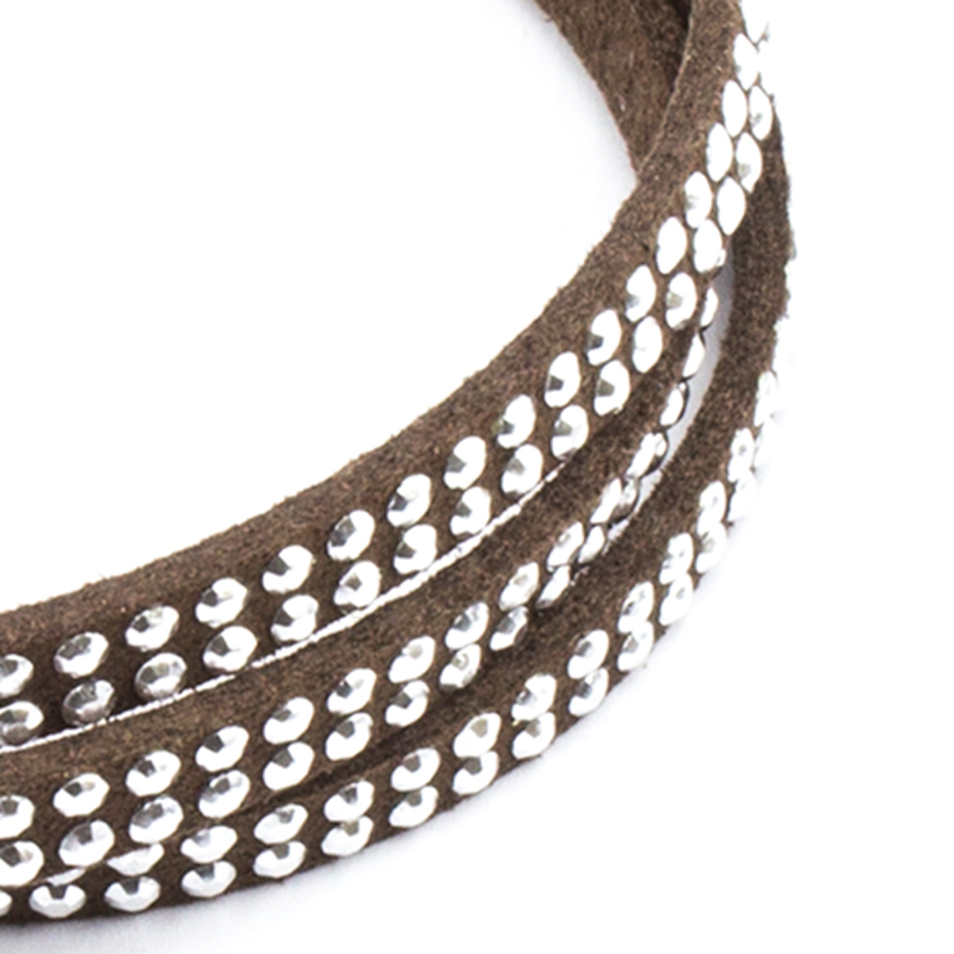 Bracciale Stars - Alibi