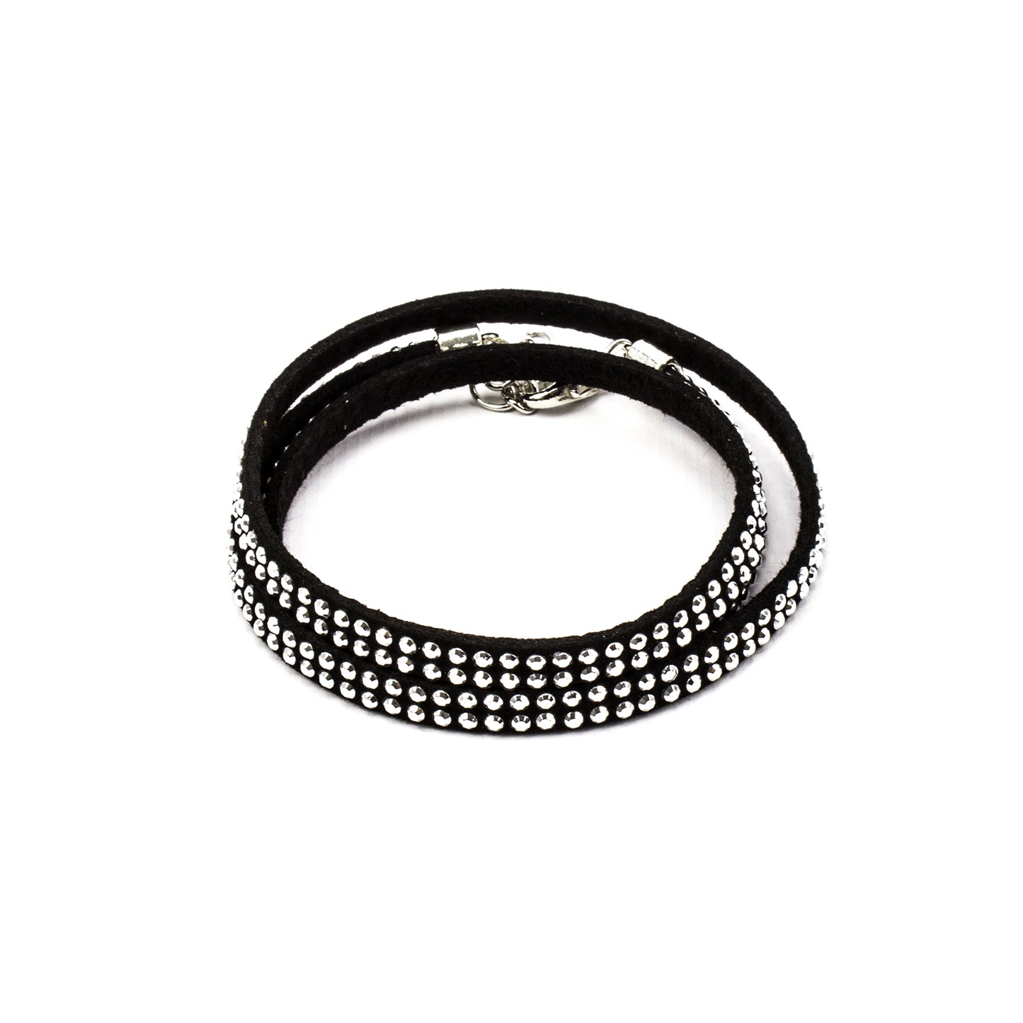 Bracciale Stars - Alibi