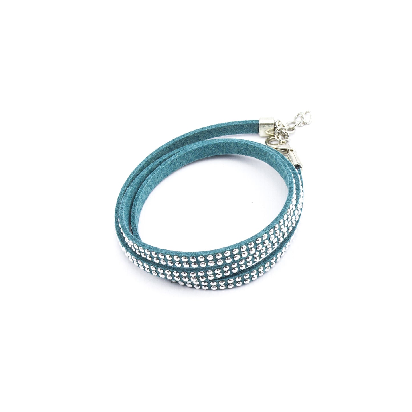 Bracciale Stars - Alibi