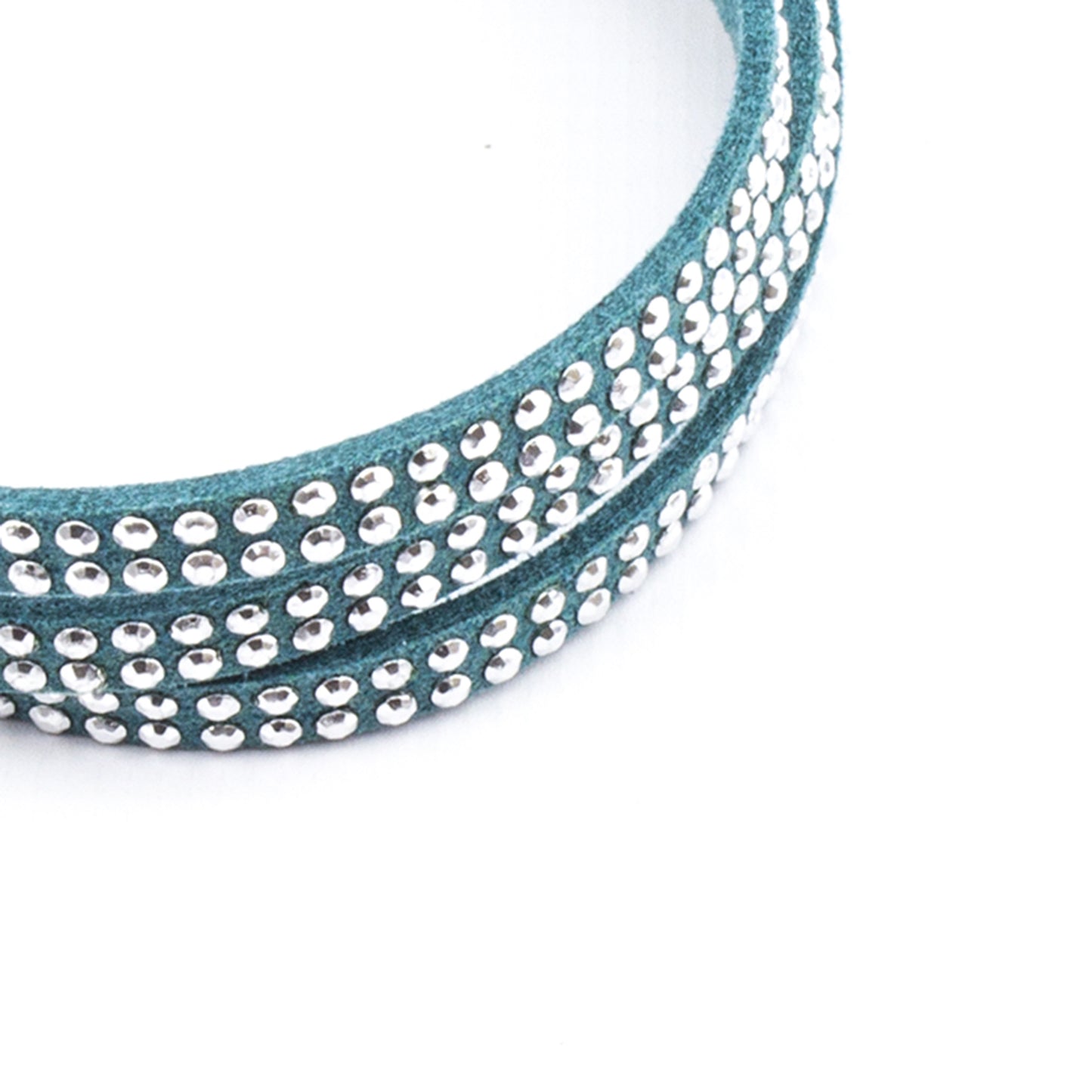 Bracciale Stars - Alibi