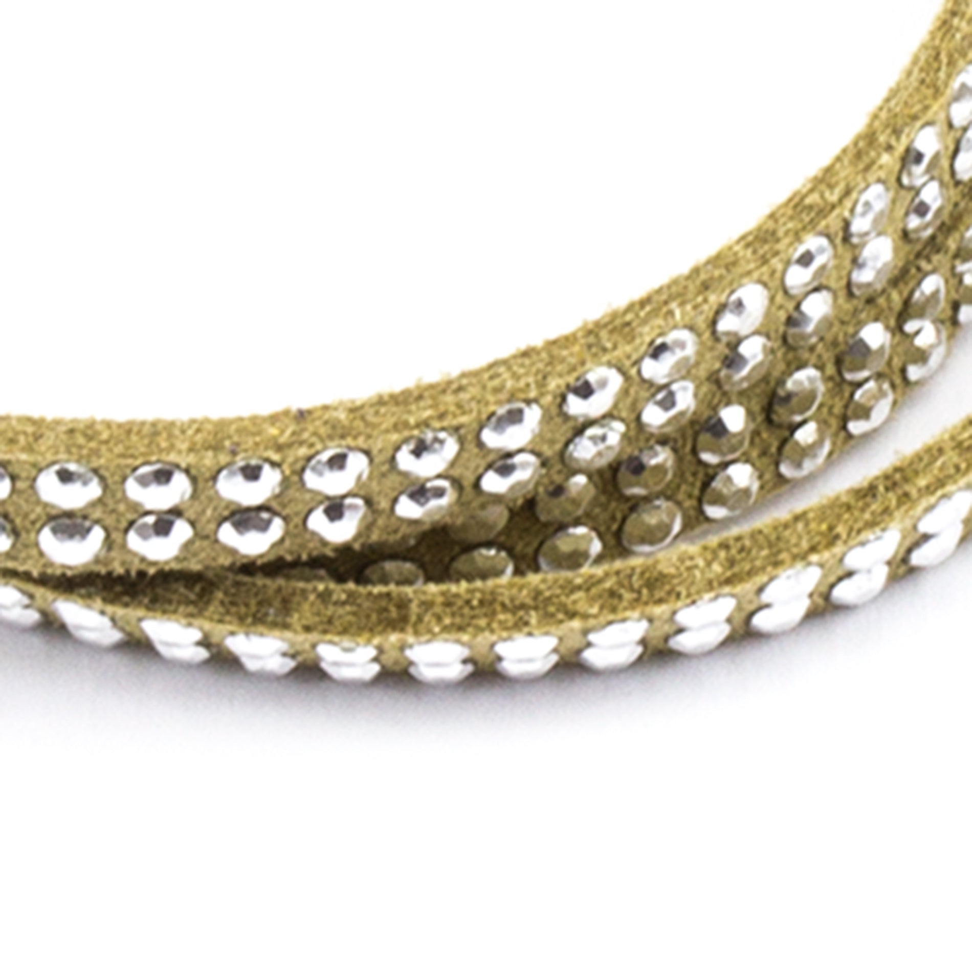 Bracciale Stars - Alibi