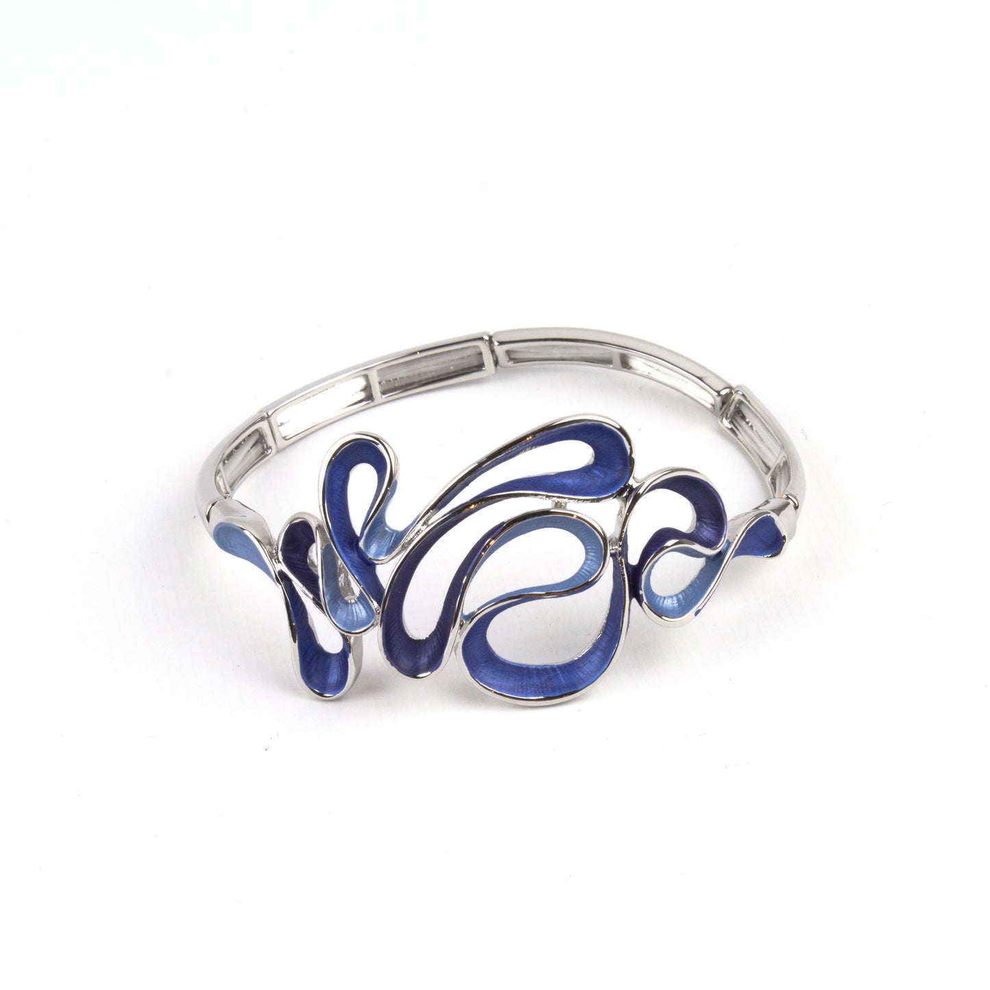 Bracciale Waves - Alibi