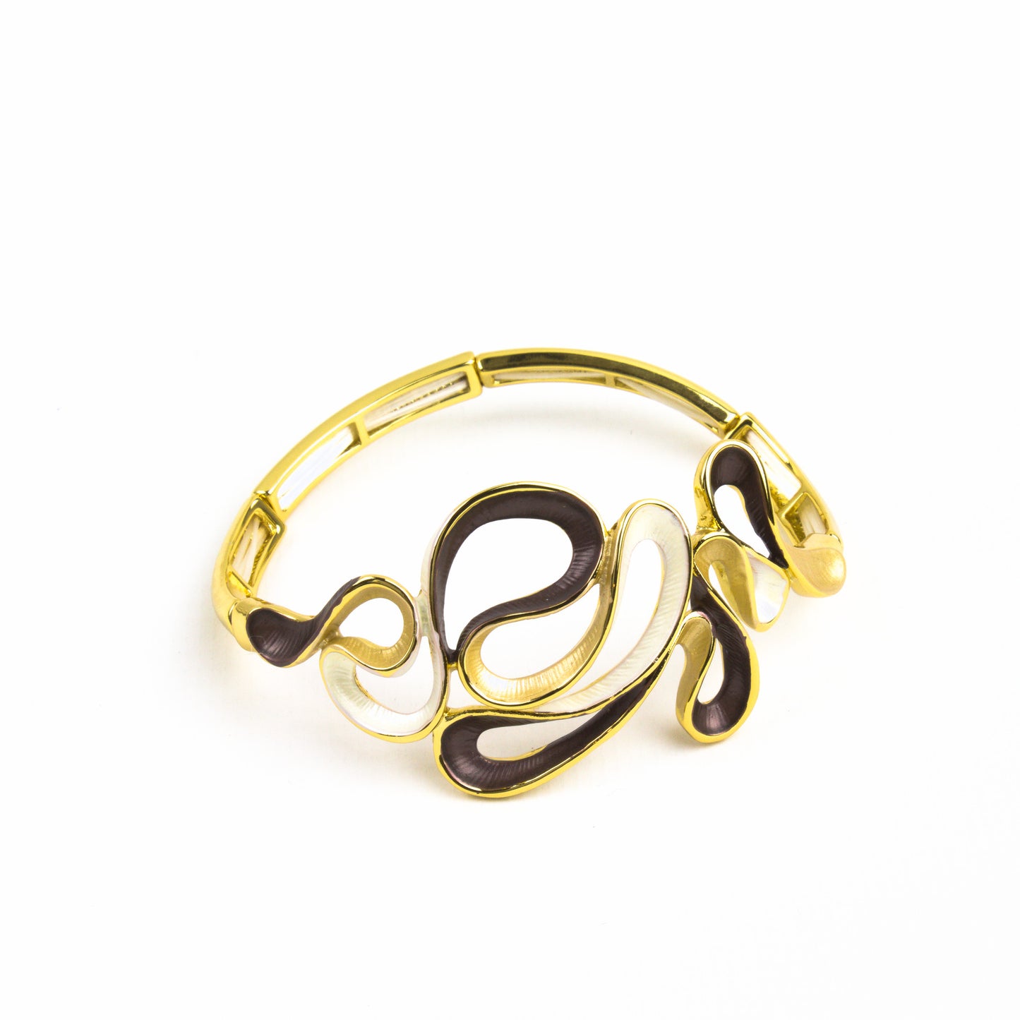 Bracciale Waves - Alibi