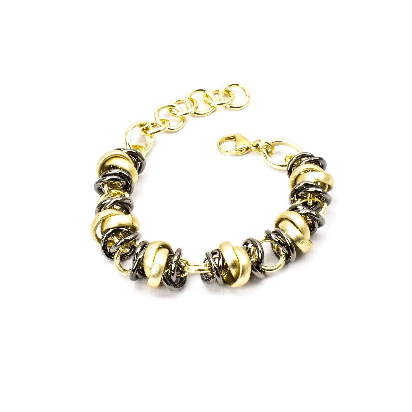 Bracciale Estate - Alibishop