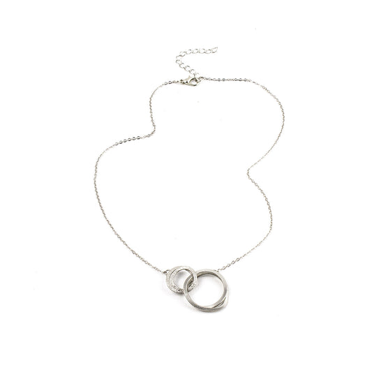 Collar Apollo