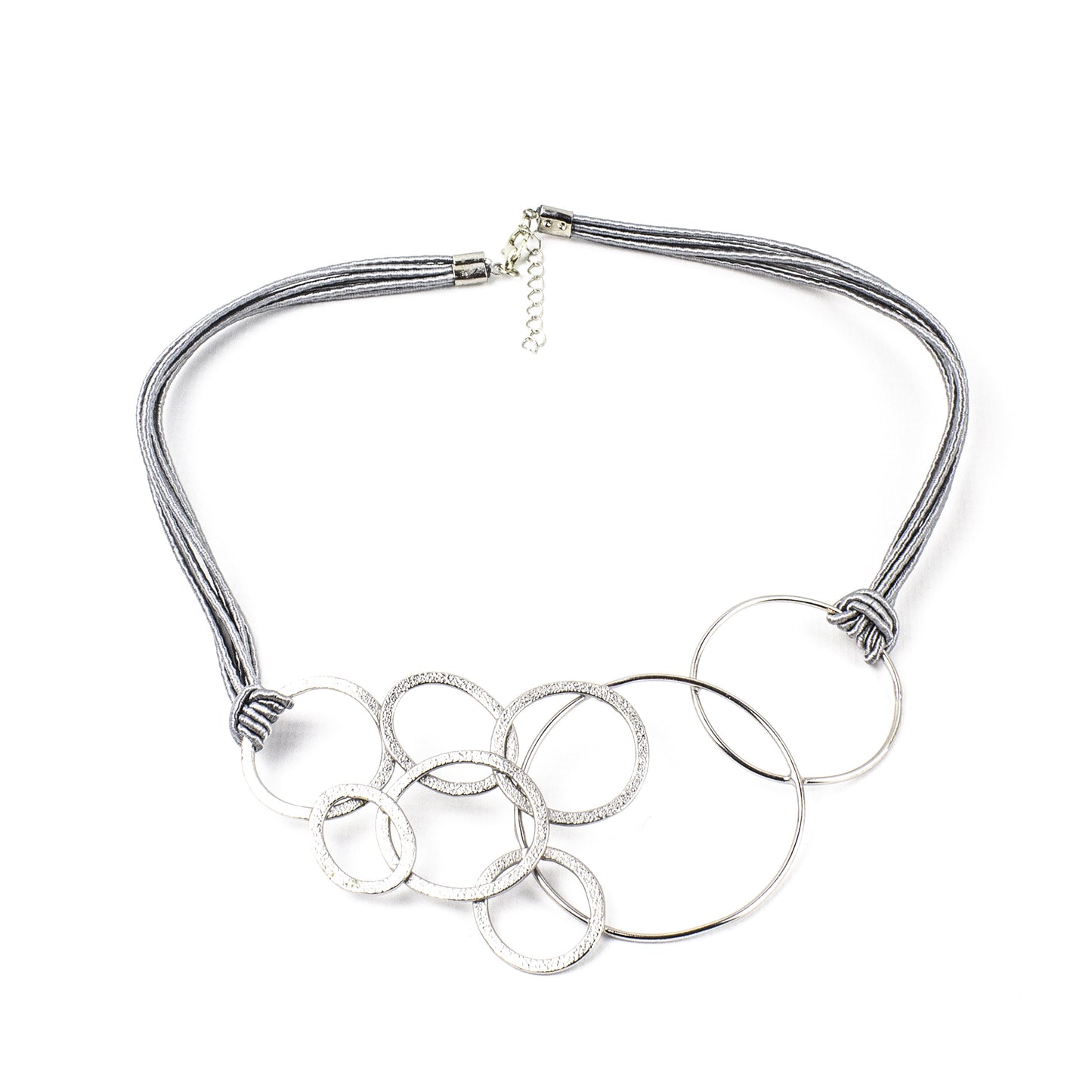 Collana Atena - Alibi