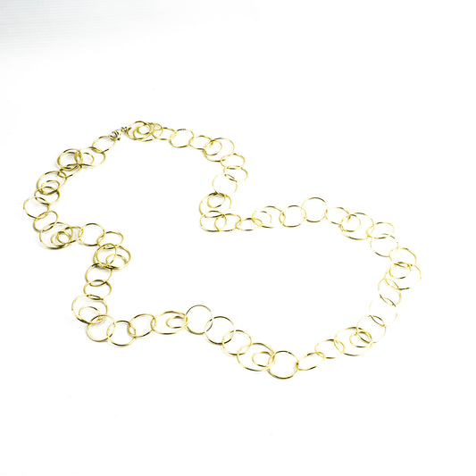 Collar Costanza