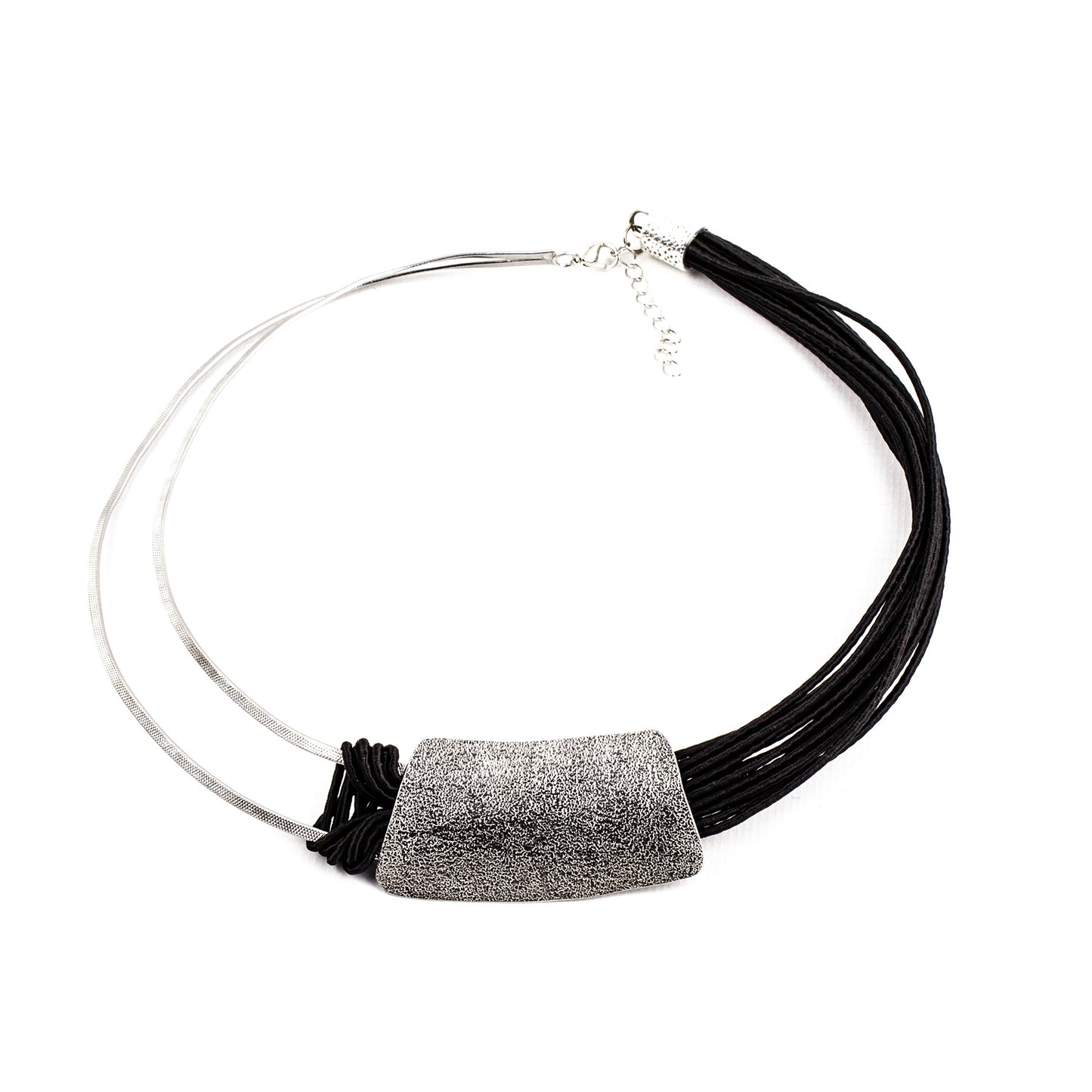 Maia necklace
