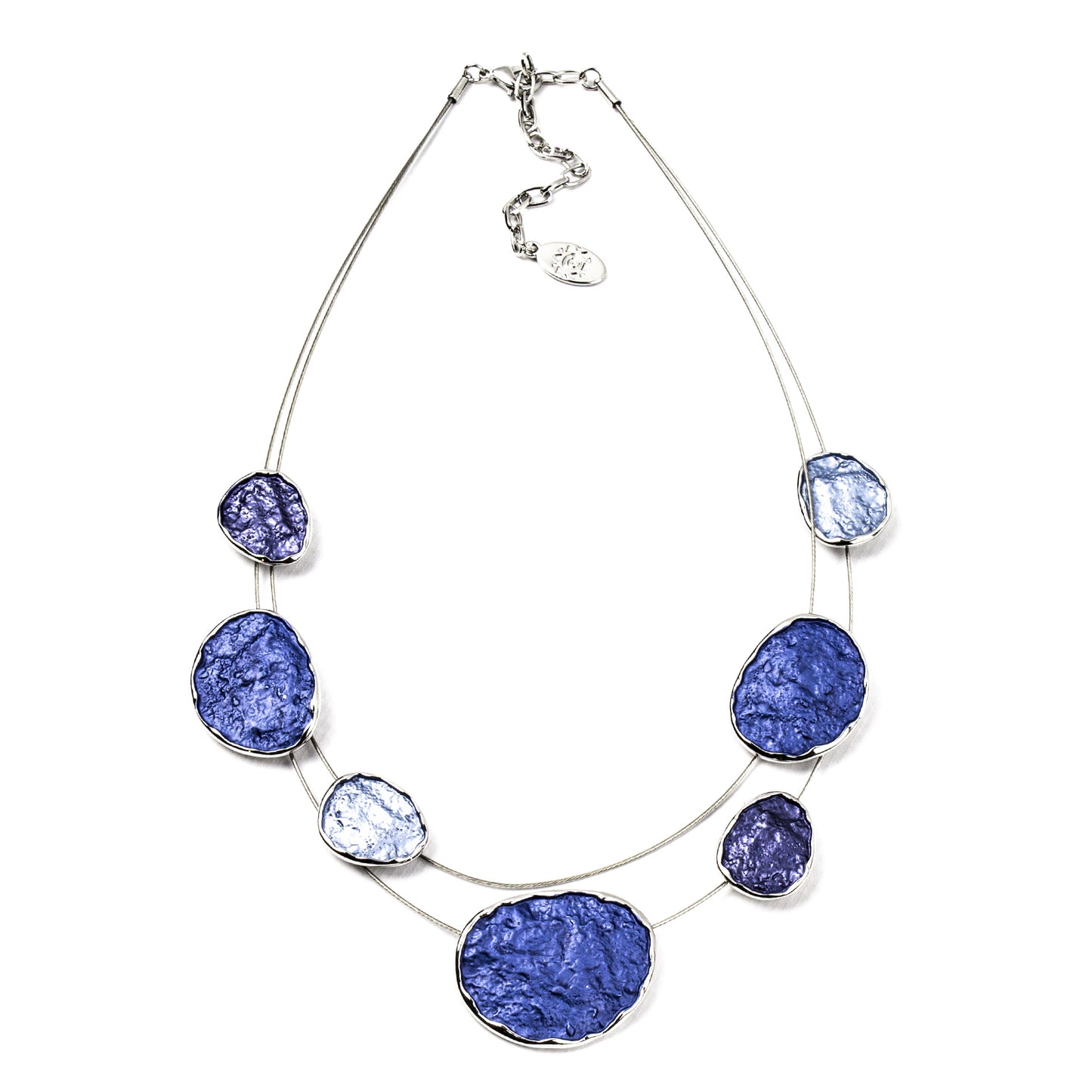 Collana Meteore - Alibishop