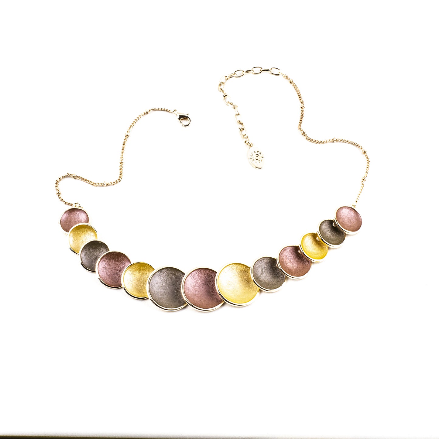 Collana Universe - Alibi