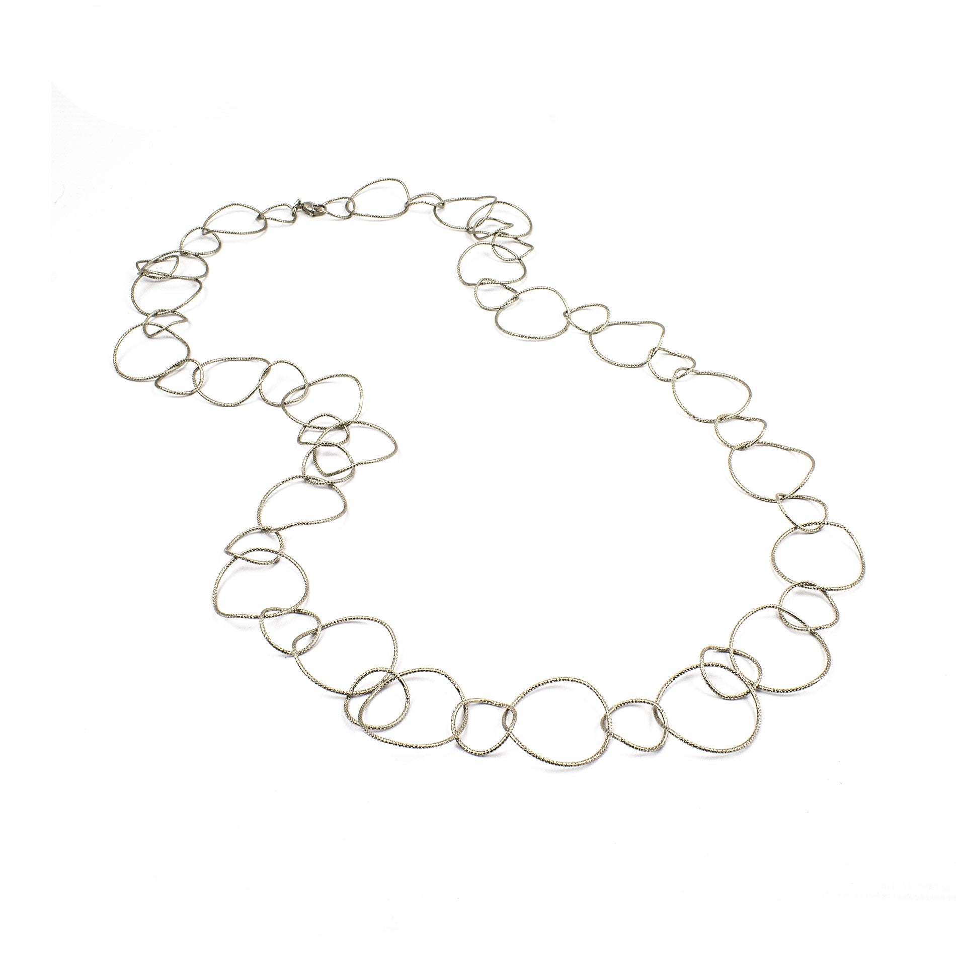 Collana Affinity - Alibishop