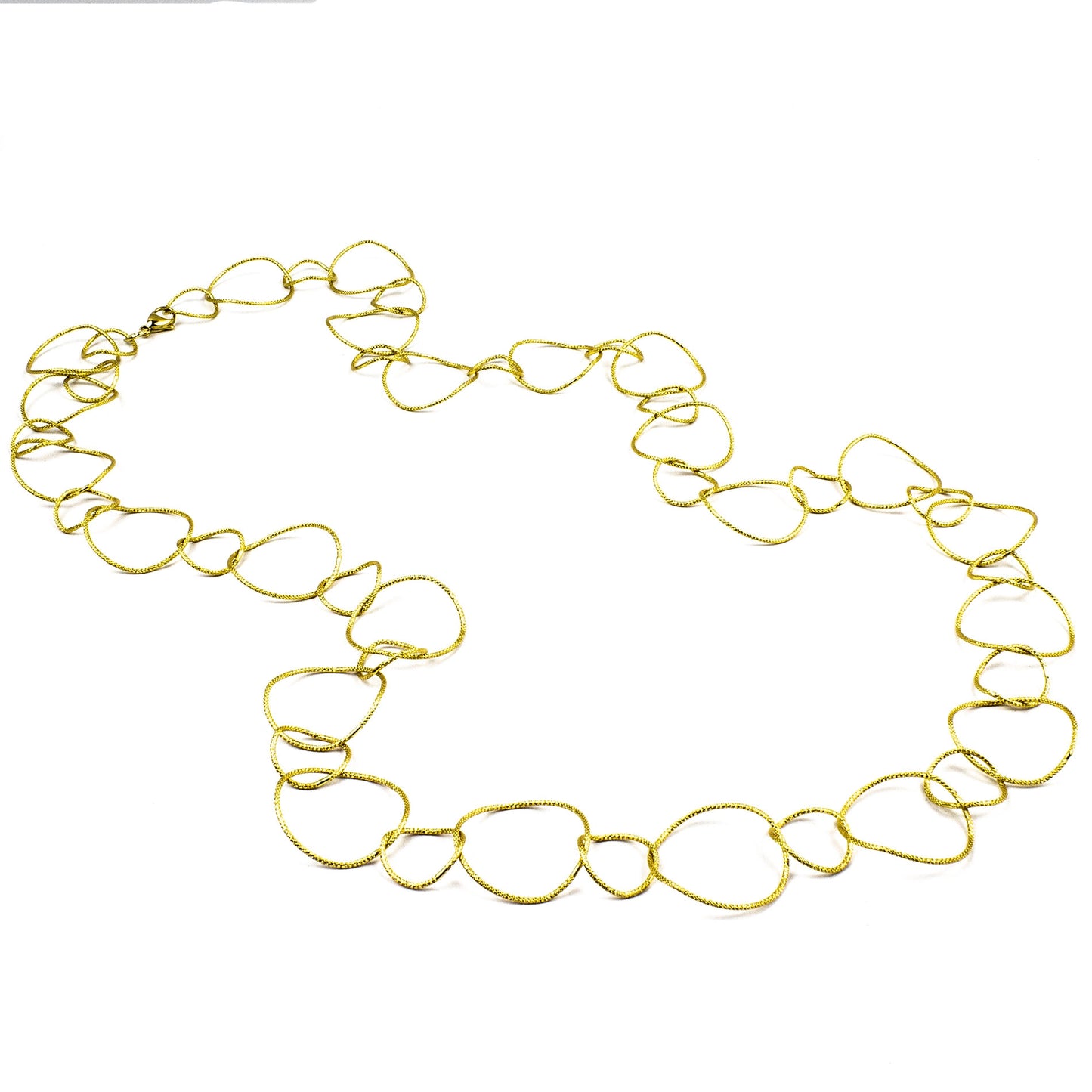 Collana Affinity - Alibishop