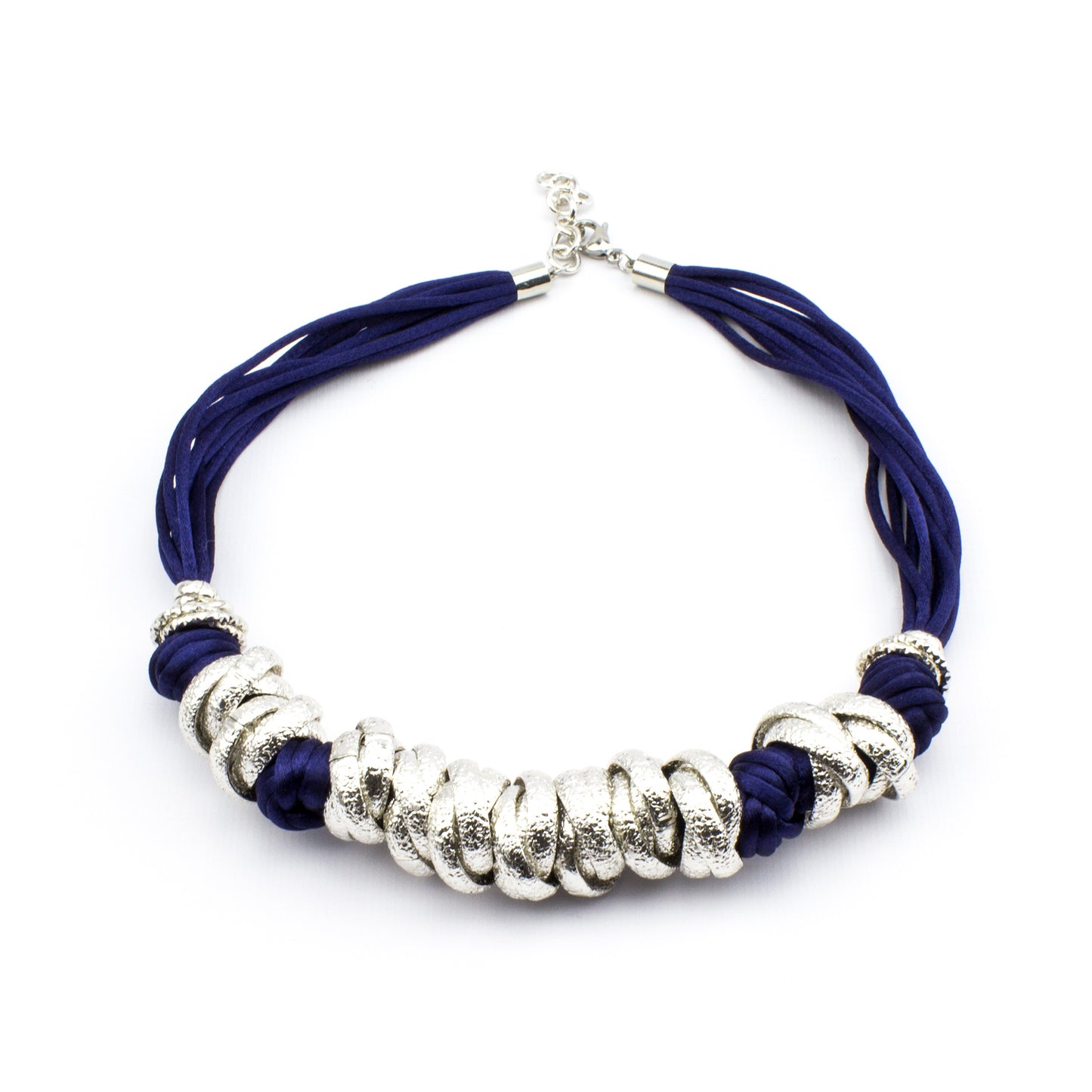 Collana Alba - Alibi