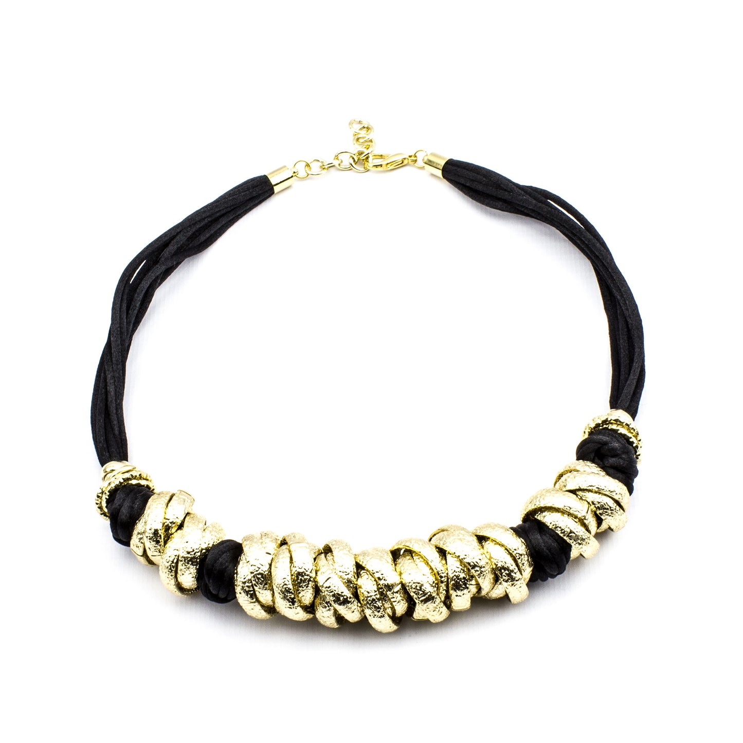 Collana Alba - Alibi