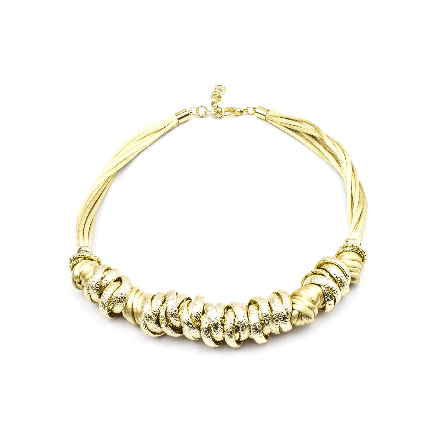 Collana Alba - Alibi