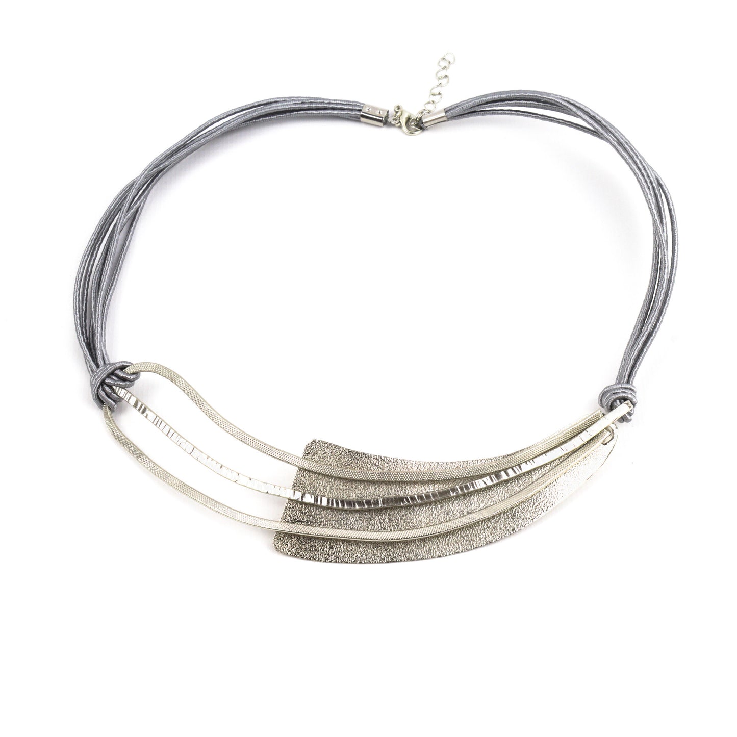 Collana Andromeda - Alibishop