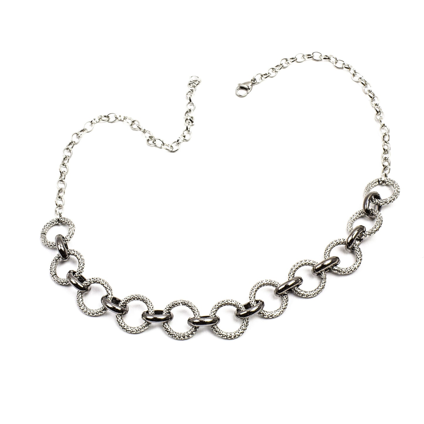 Collana Avalon - Alibishop