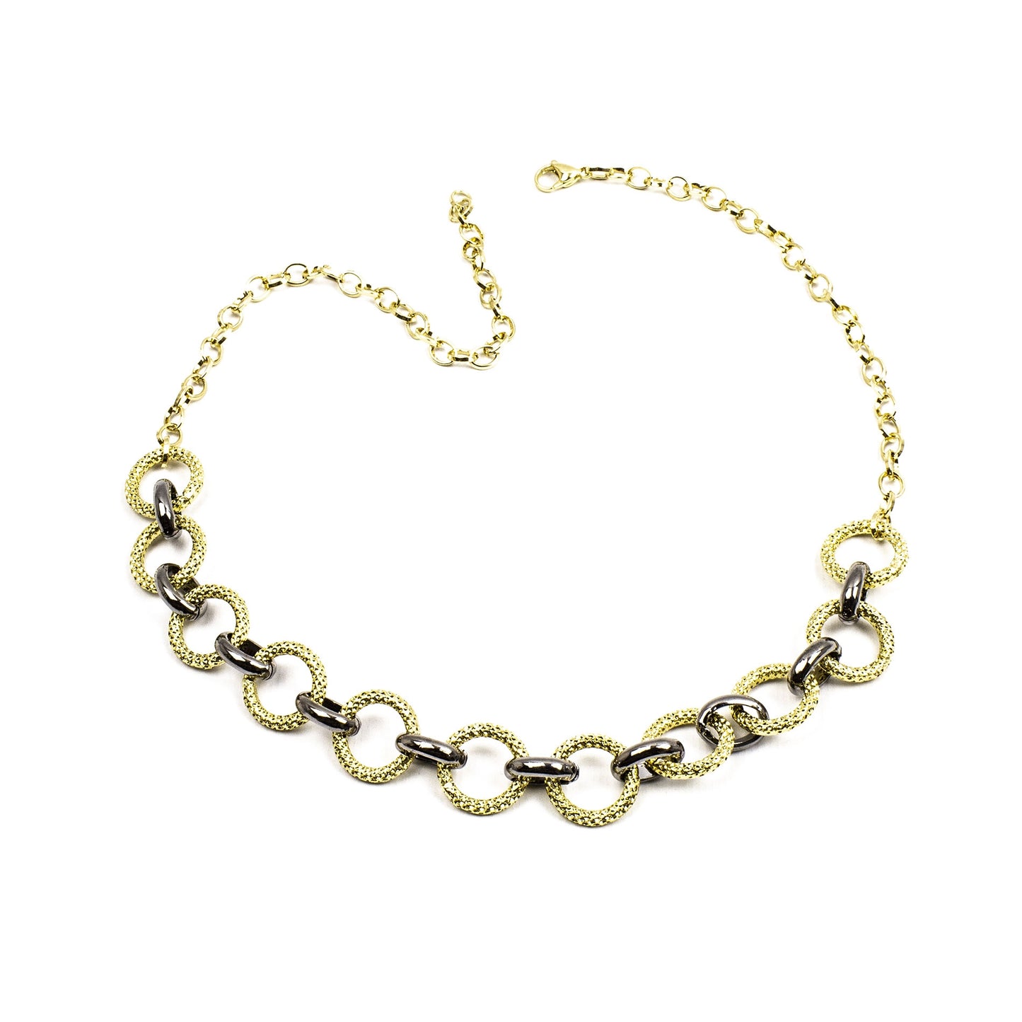 Collana Avalon - Alibishop
