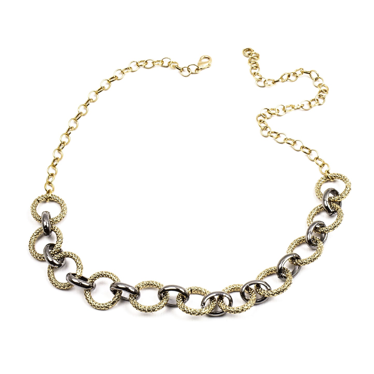 Collana Avalon - Alibishop