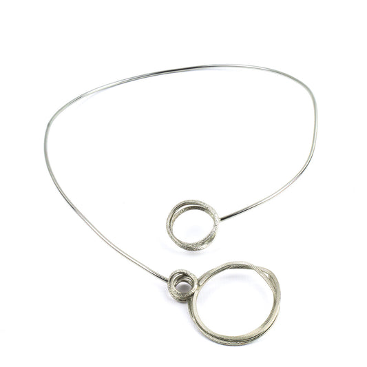 Collana Callisto - Alibishop