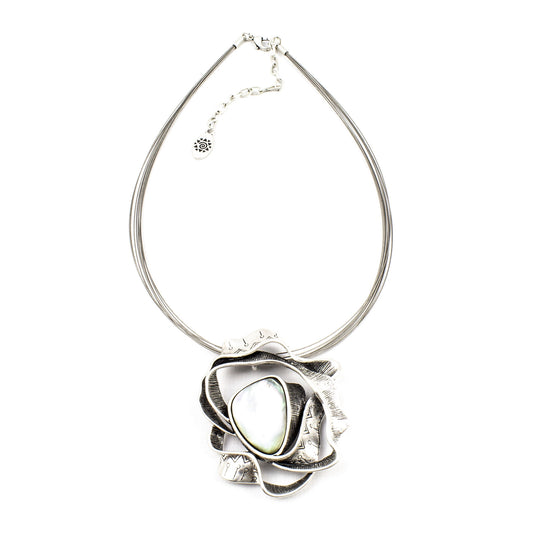 Collana Darwin - Alibishop