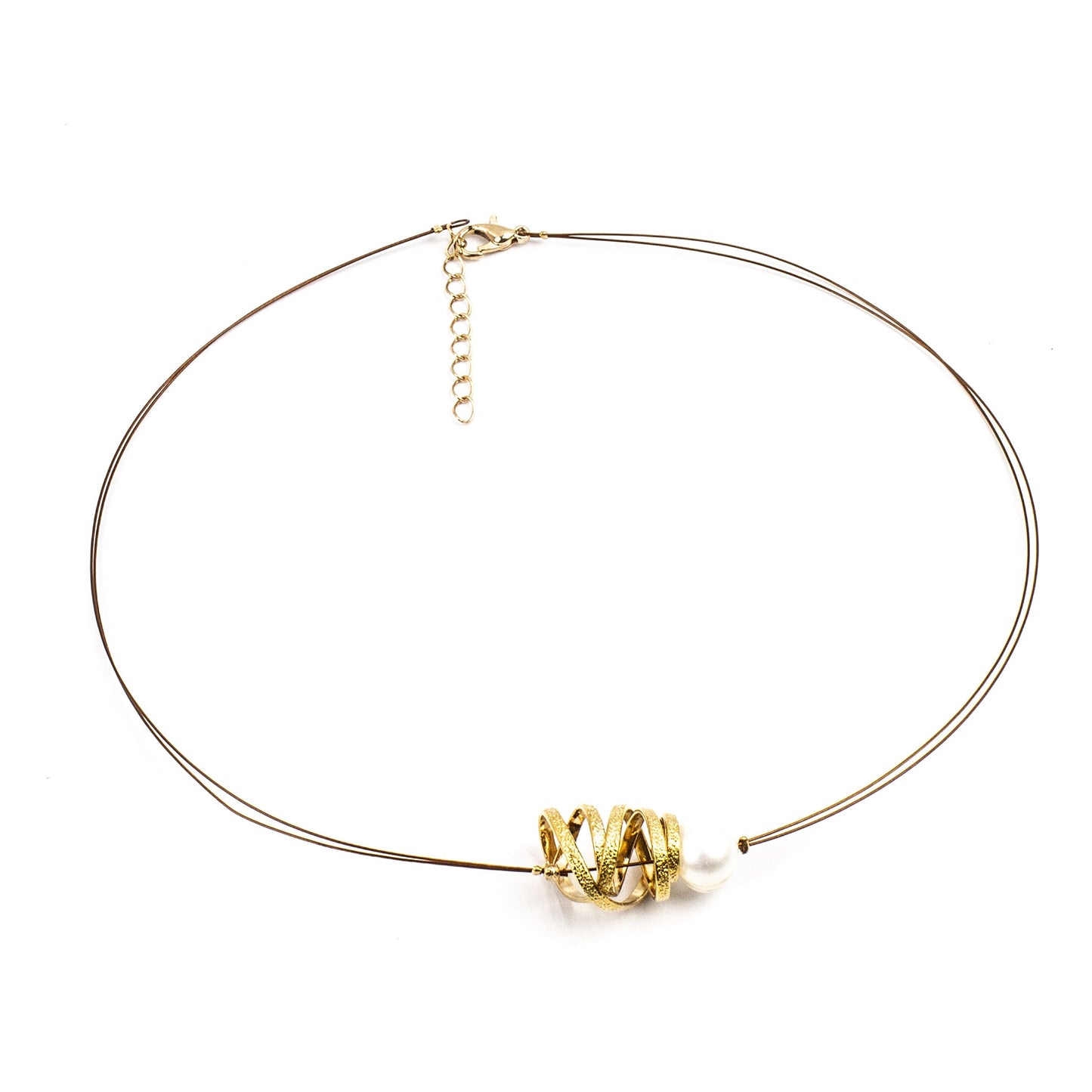 Collana Era - Alibishop