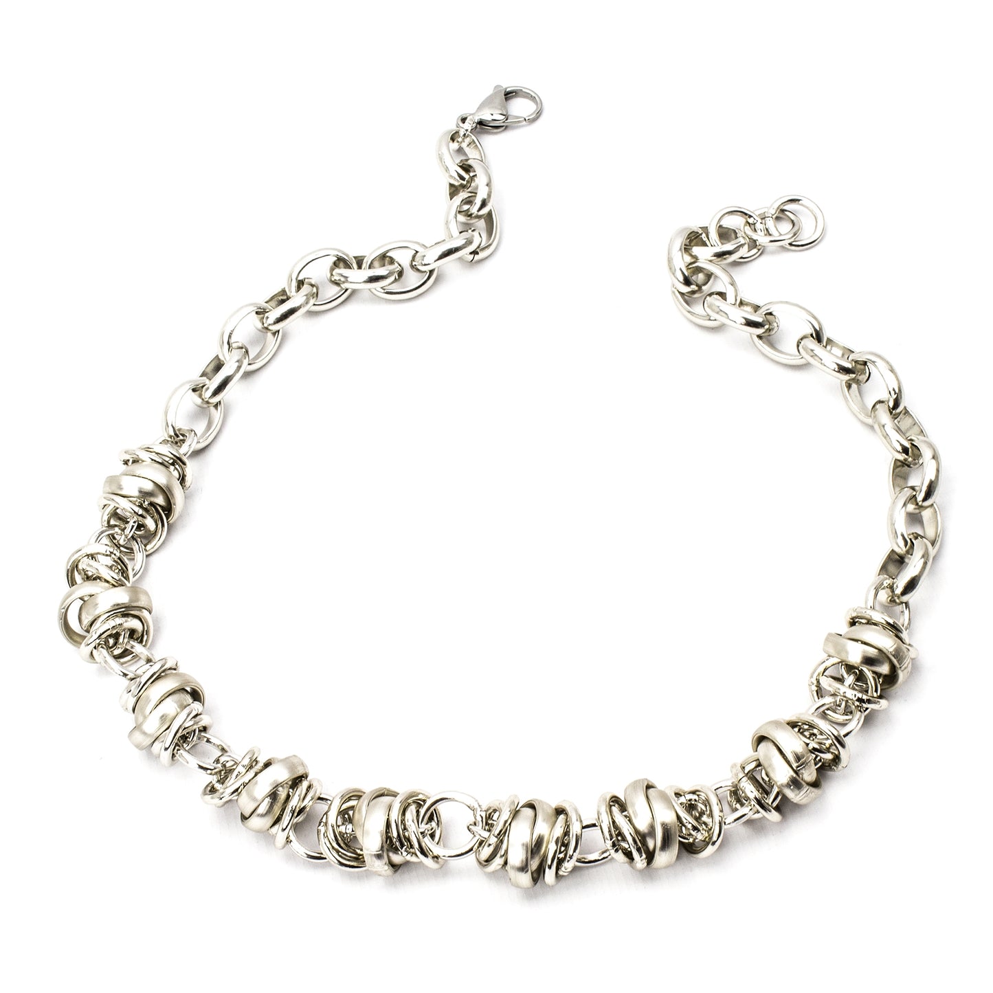 Collana Estate - Alibishop