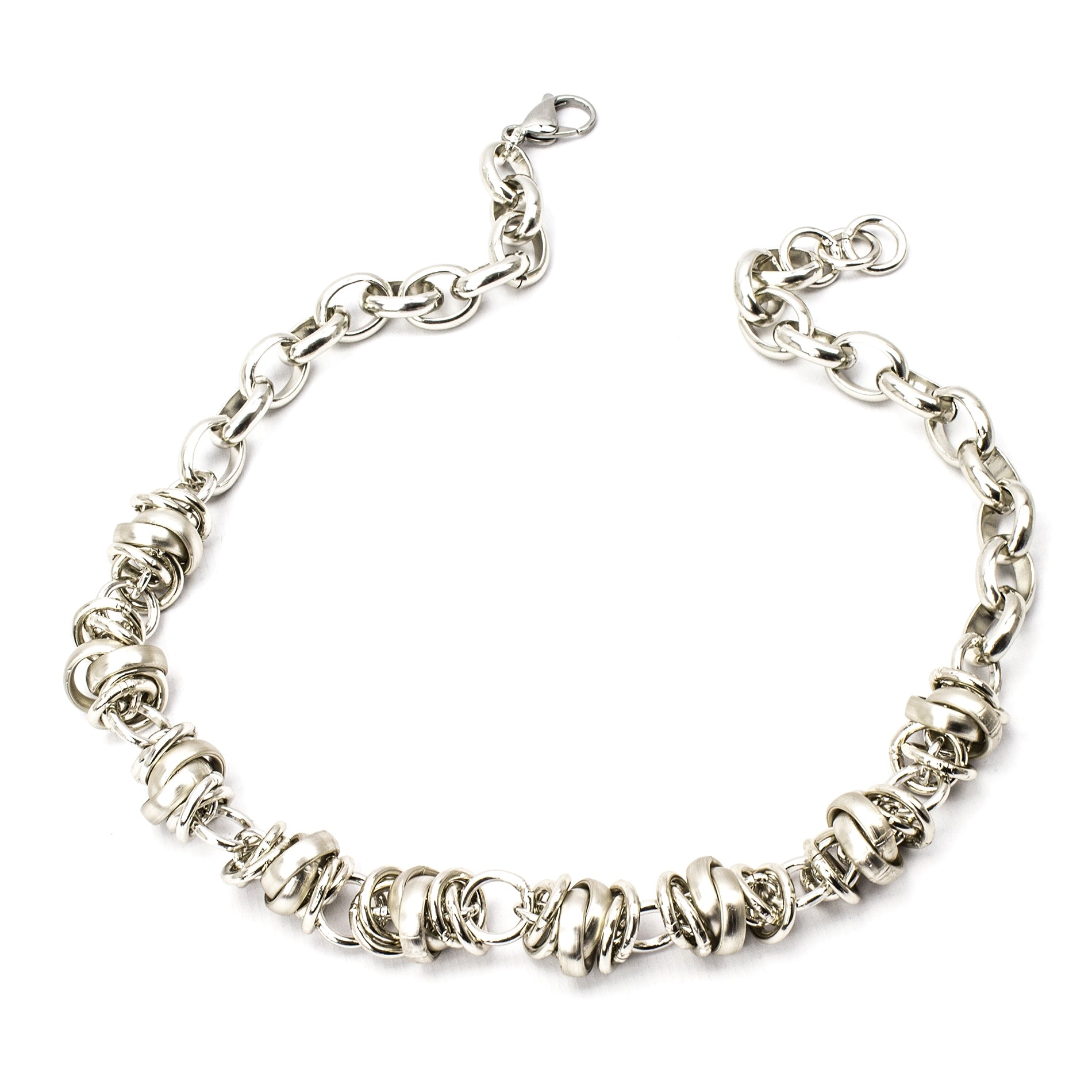 Collana Estate - Alibishop