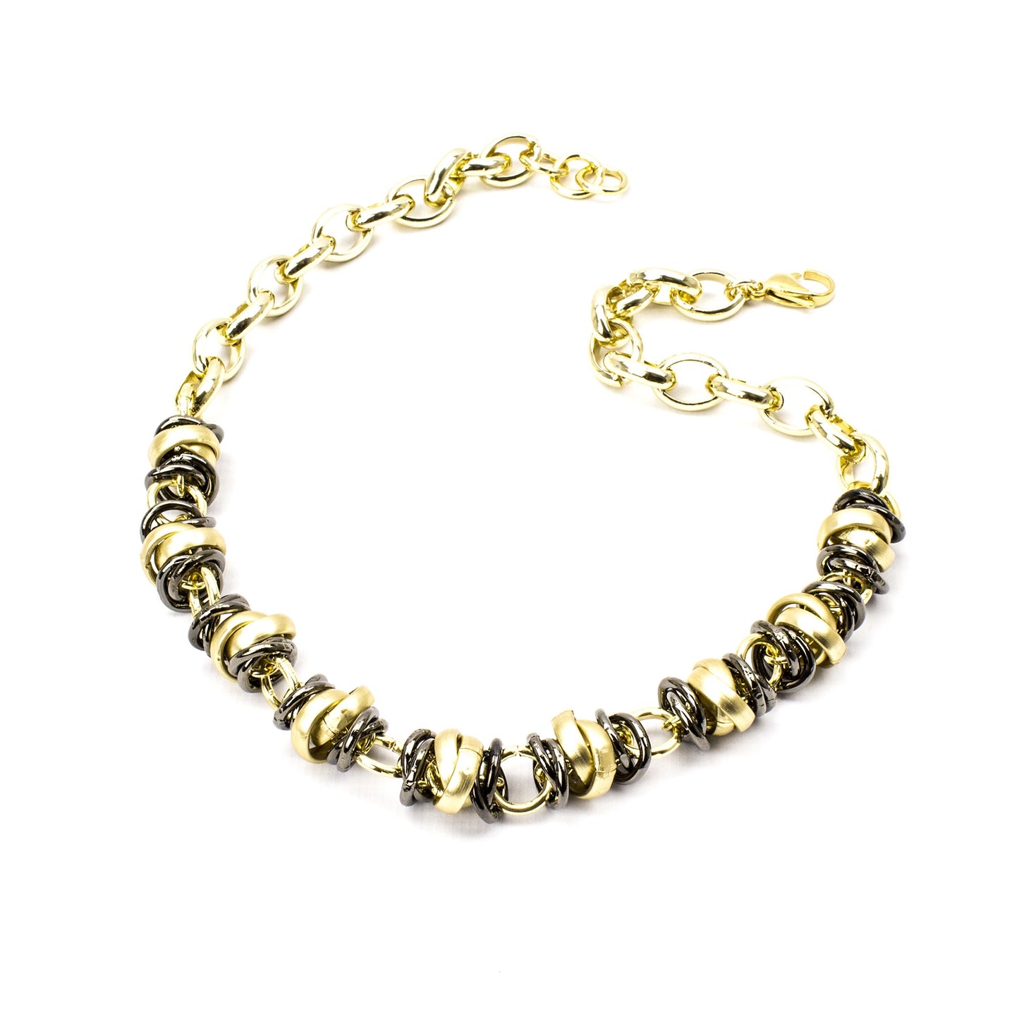 Collana Estate - Alibishop