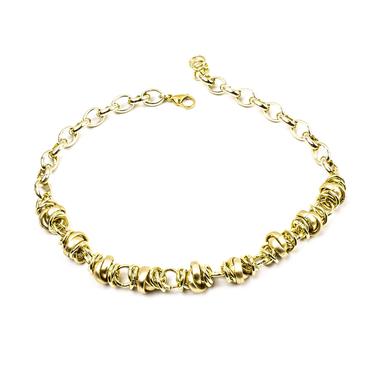 Collana Estate - Alibishop